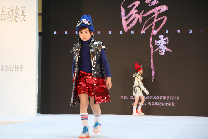威廉希尔中文官网