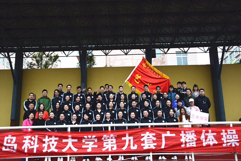 威廉希尔中文官网