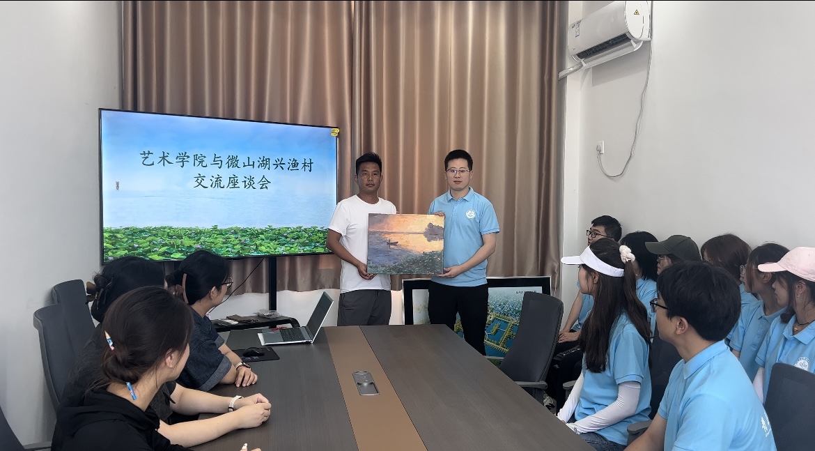 威廉希尔中文官网