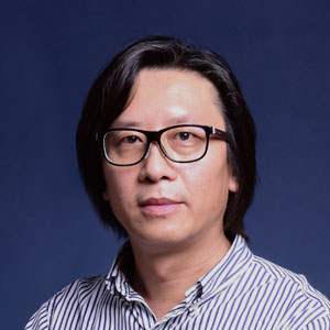 威廉希尔中文官网
