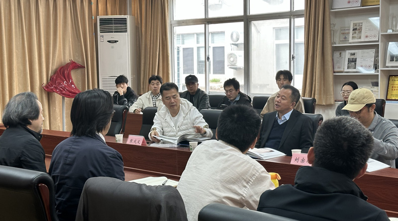 威廉希尔中文官网