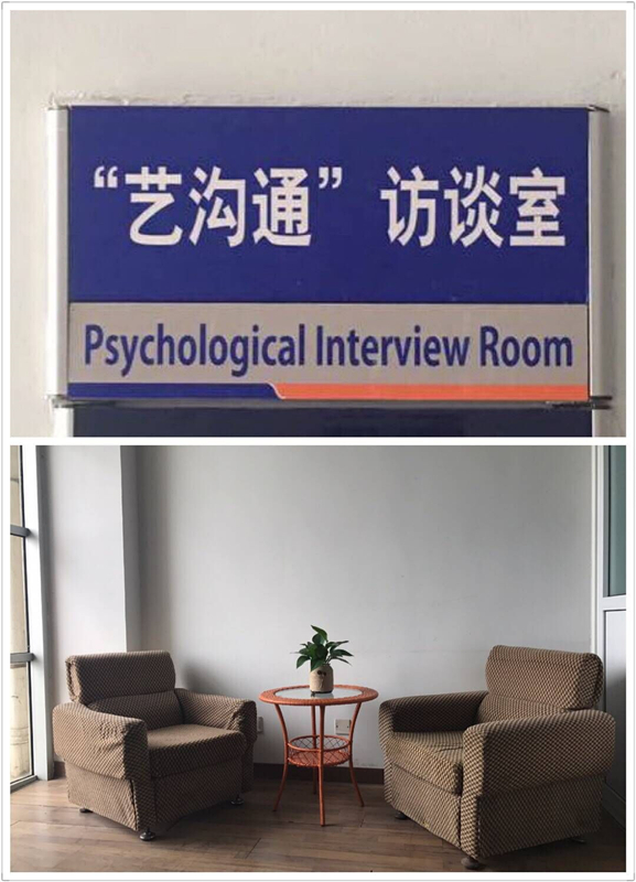 威廉希尔中文官网