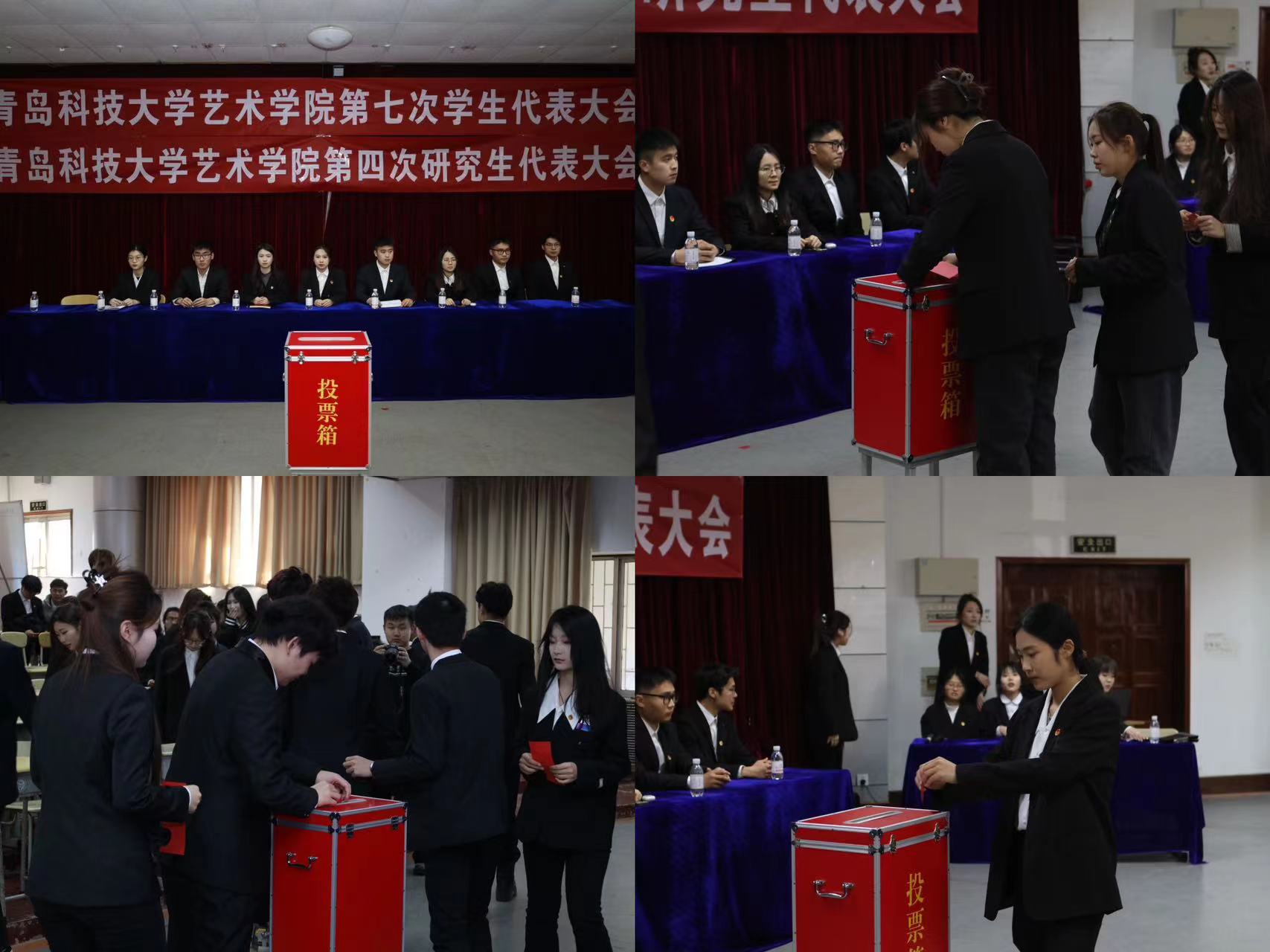 威廉希尔中文官网