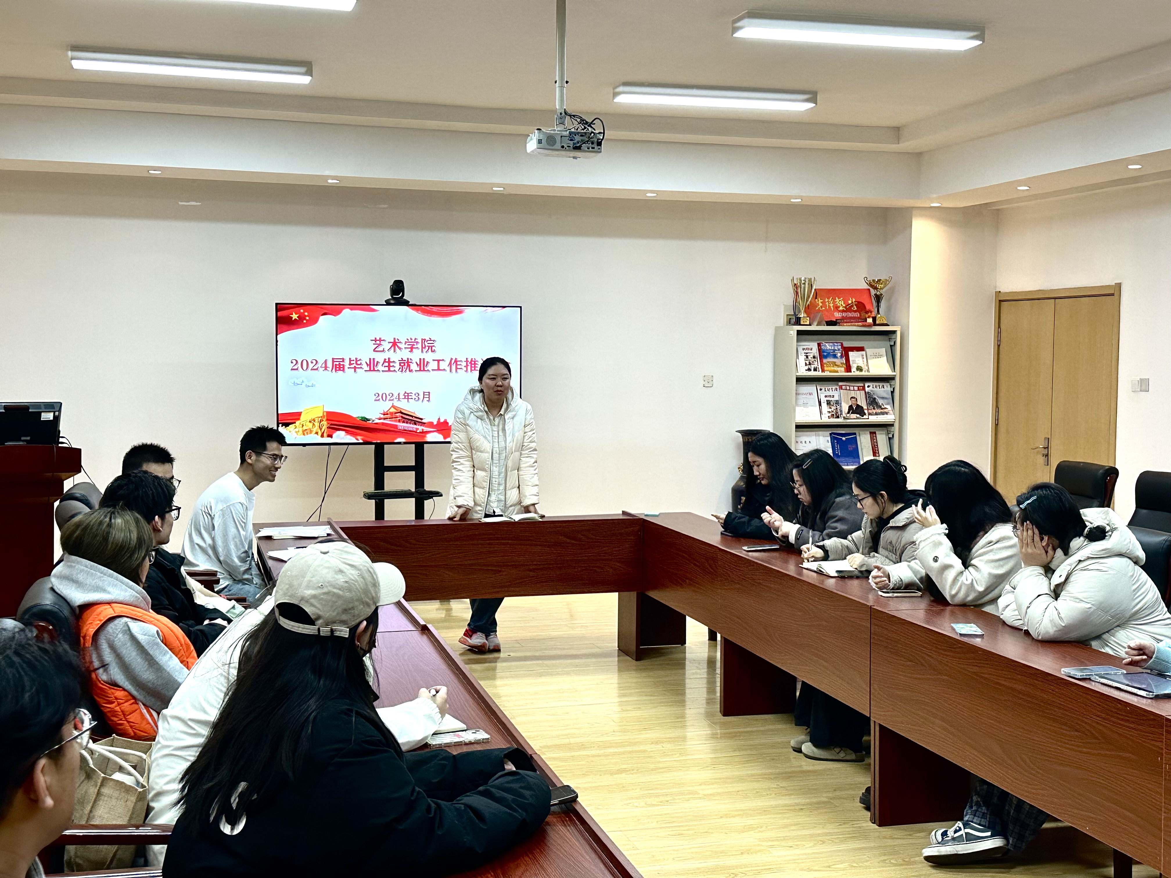 威廉希尔中文官网
