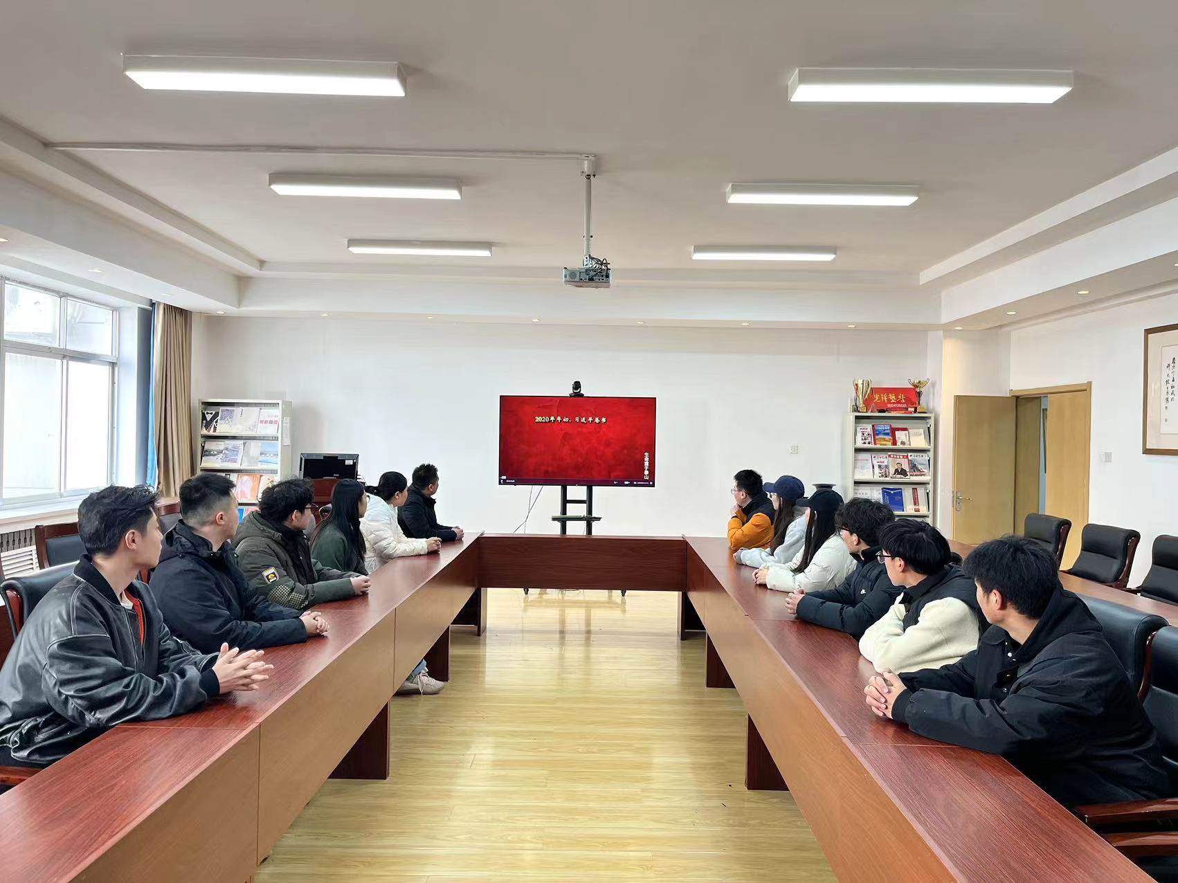 威廉希尔中文官网