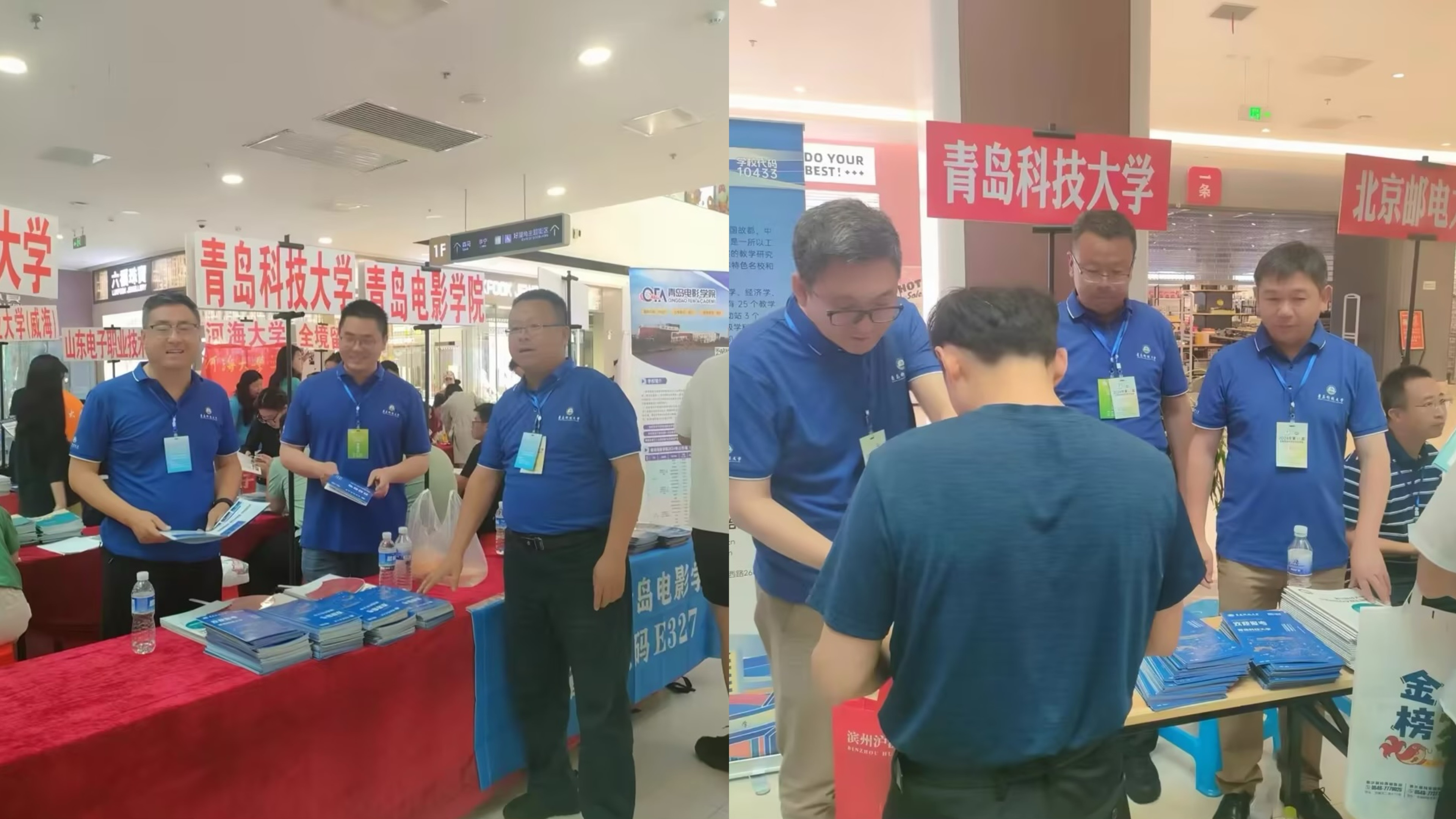 威廉希尔中文官网