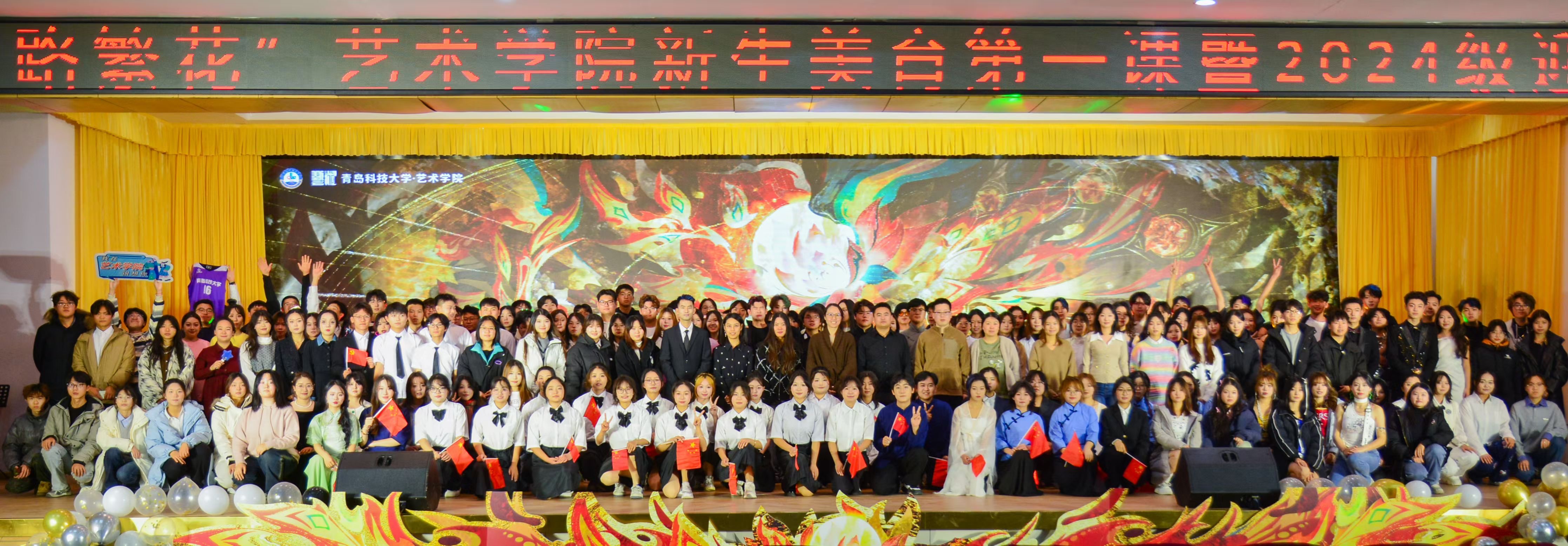 威廉希尔中文官网