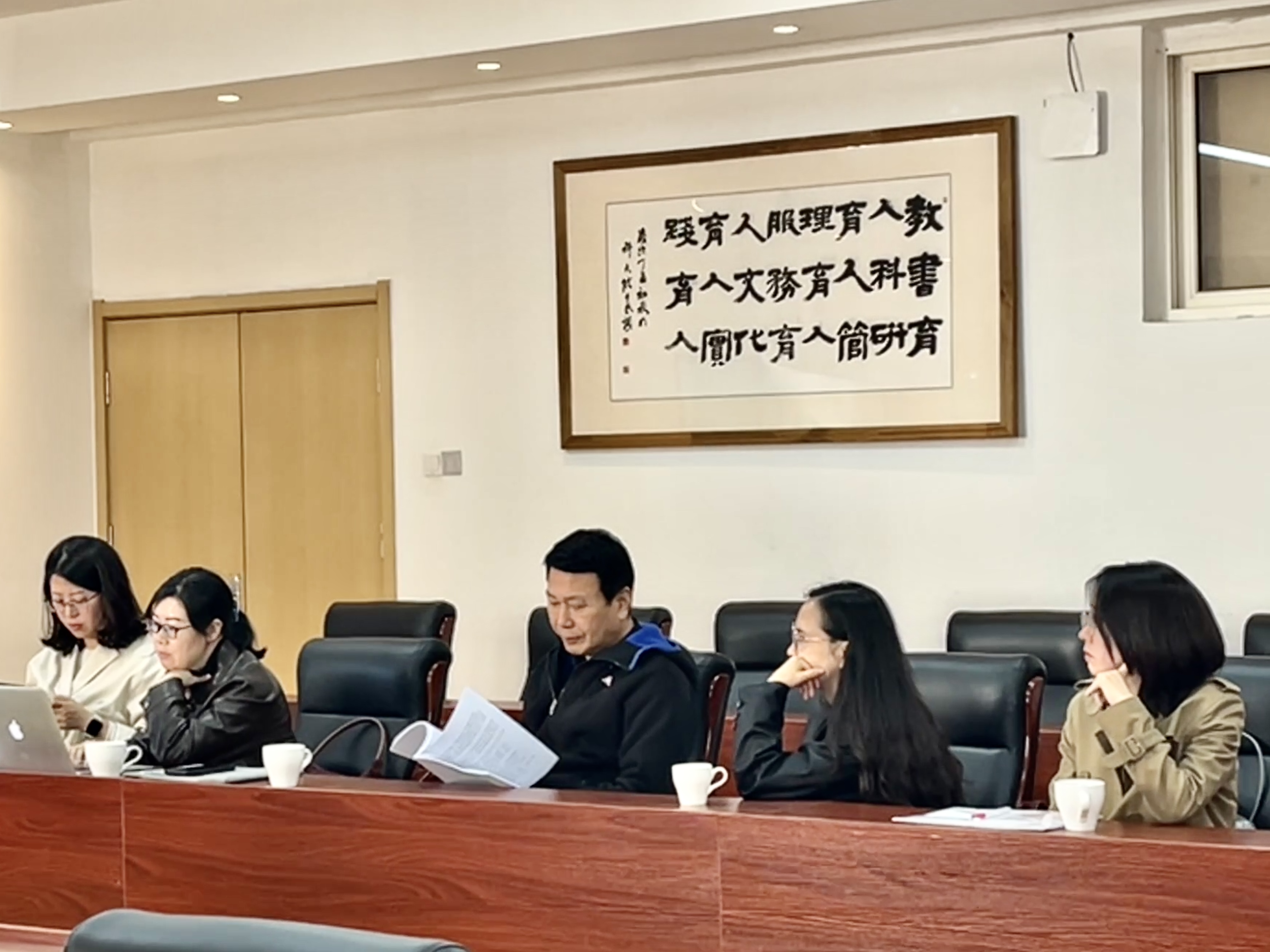 威廉希尔中文官网