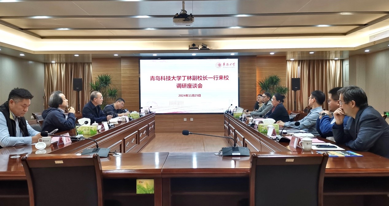 威廉希尔中文官网