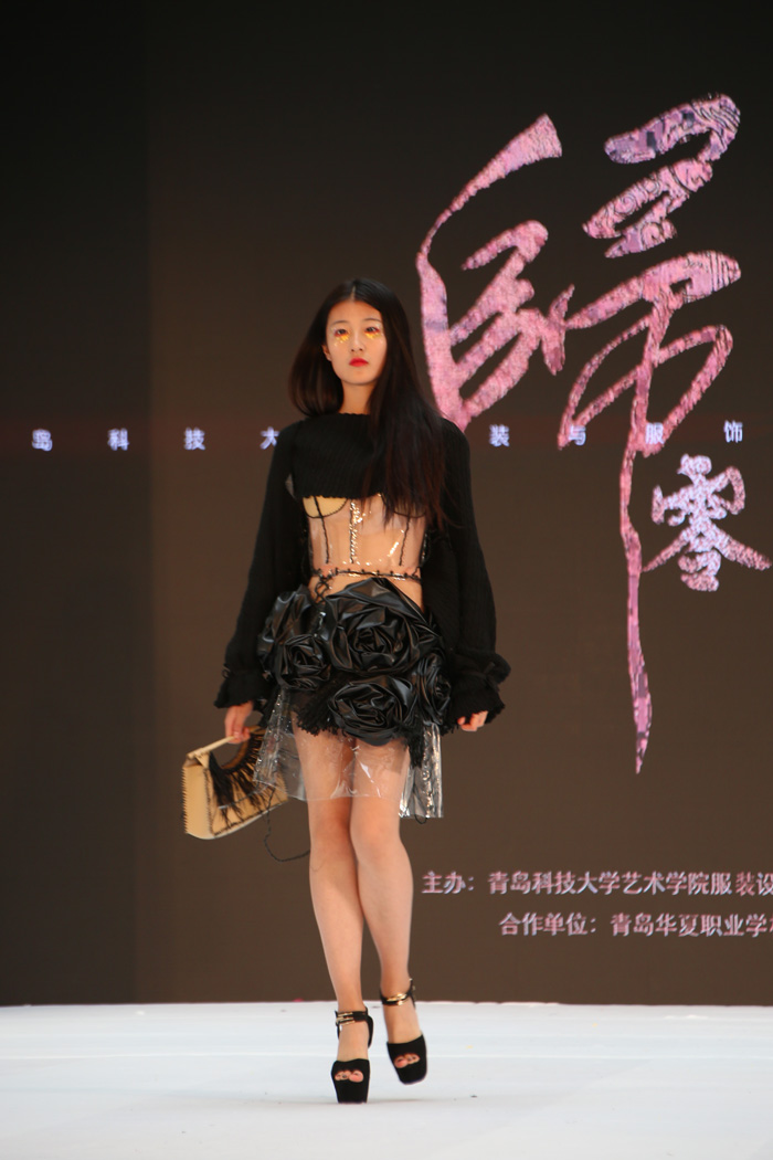 威廉希尔中文官网