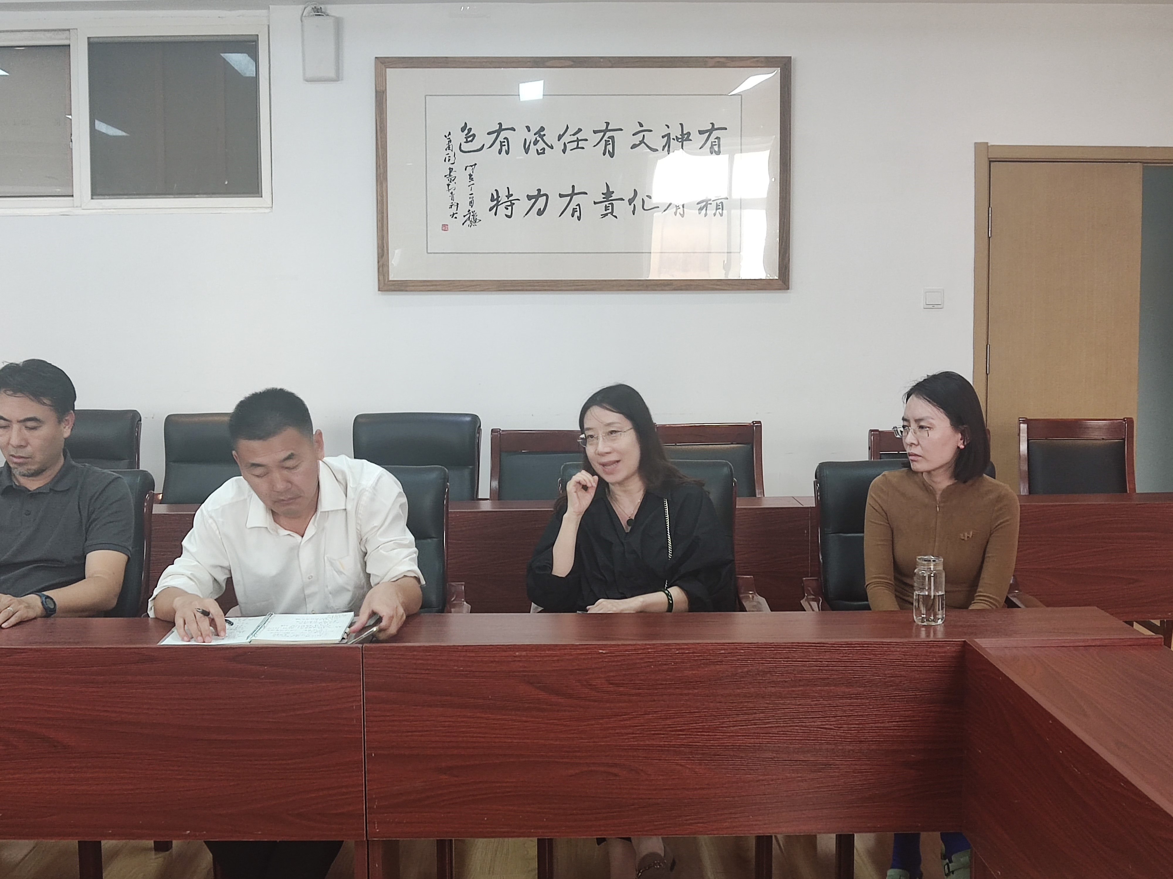 威廉希尔中文官网