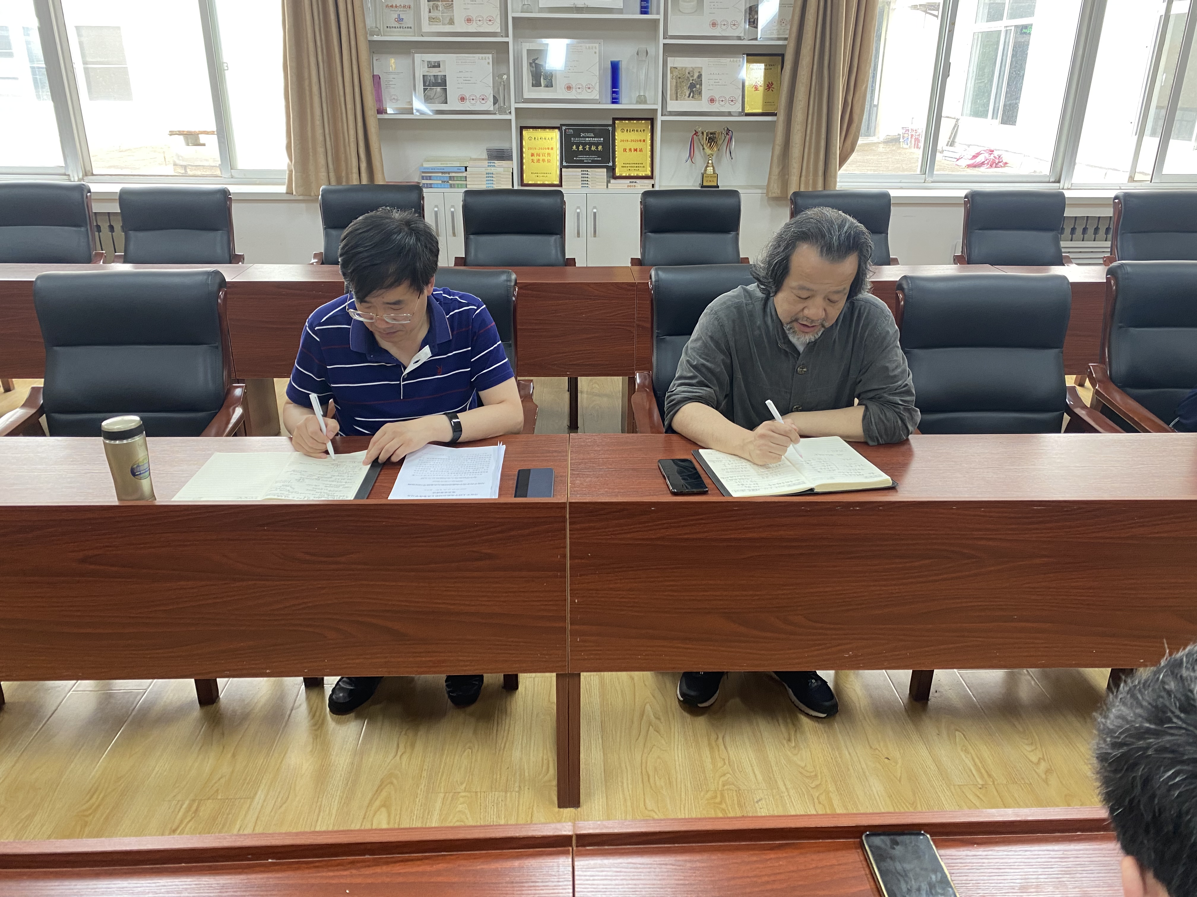 威廉希尔中文官网