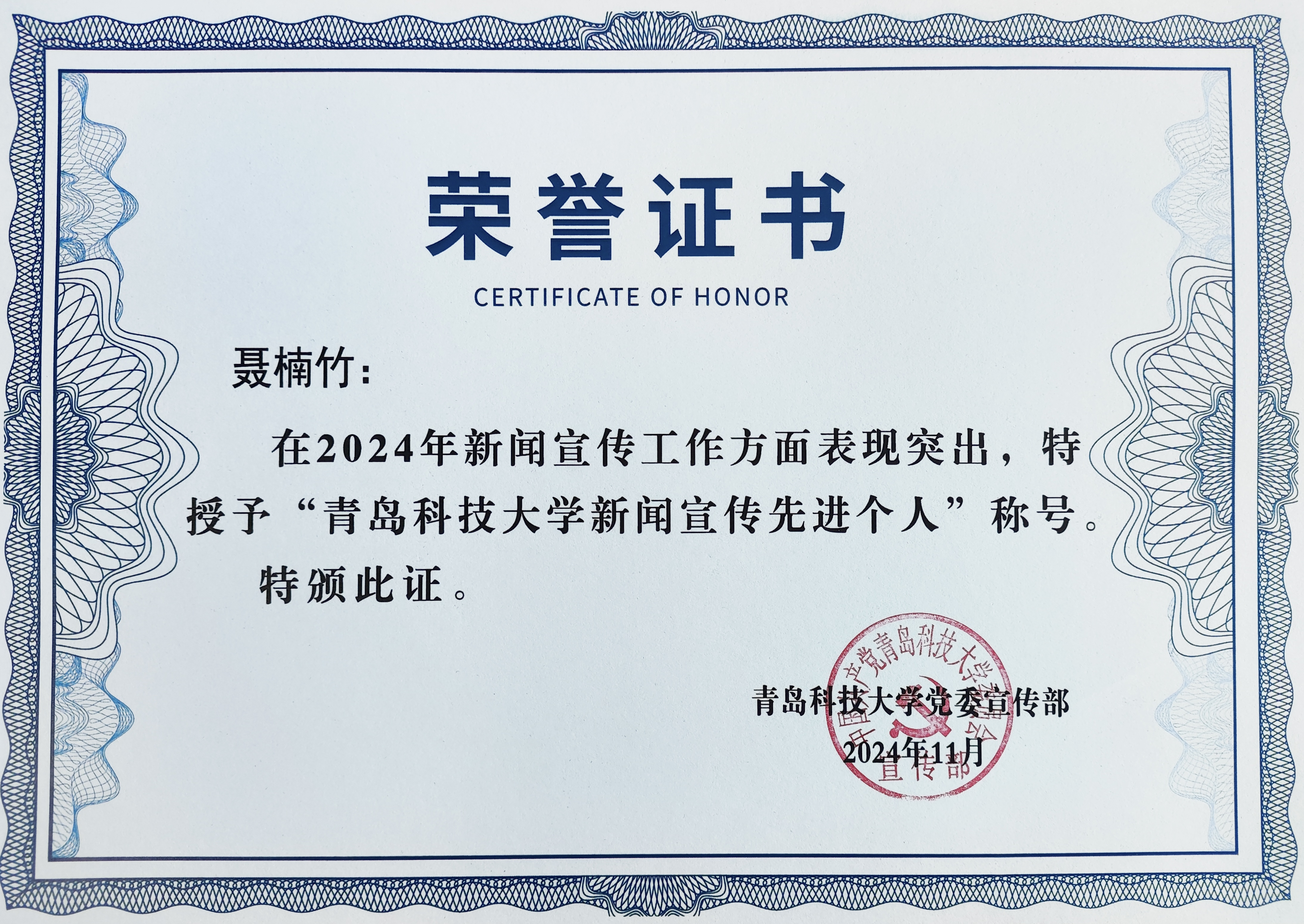 威廉希尔中文官网