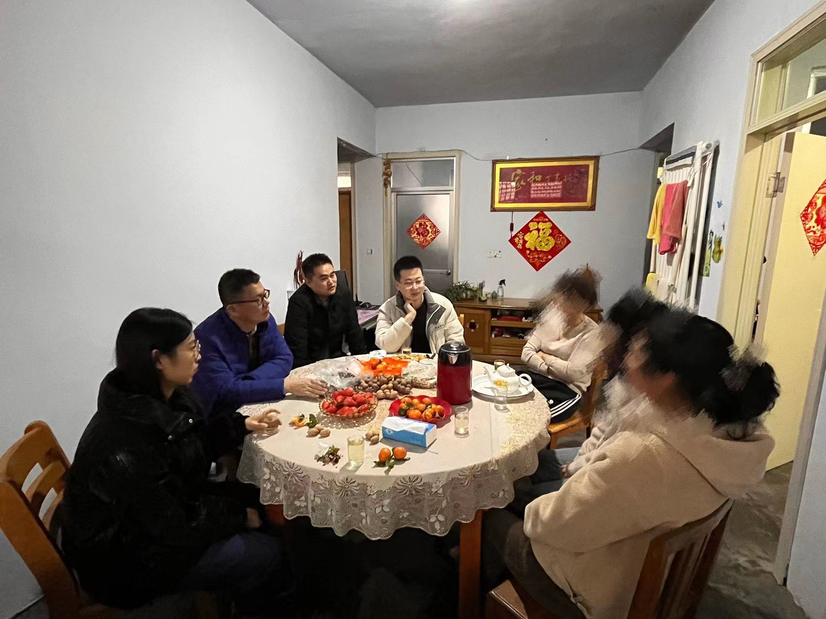 威廉希尔中文官网