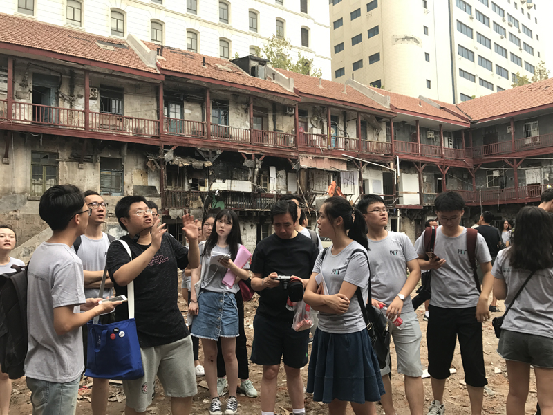 威廉希尔中文官网