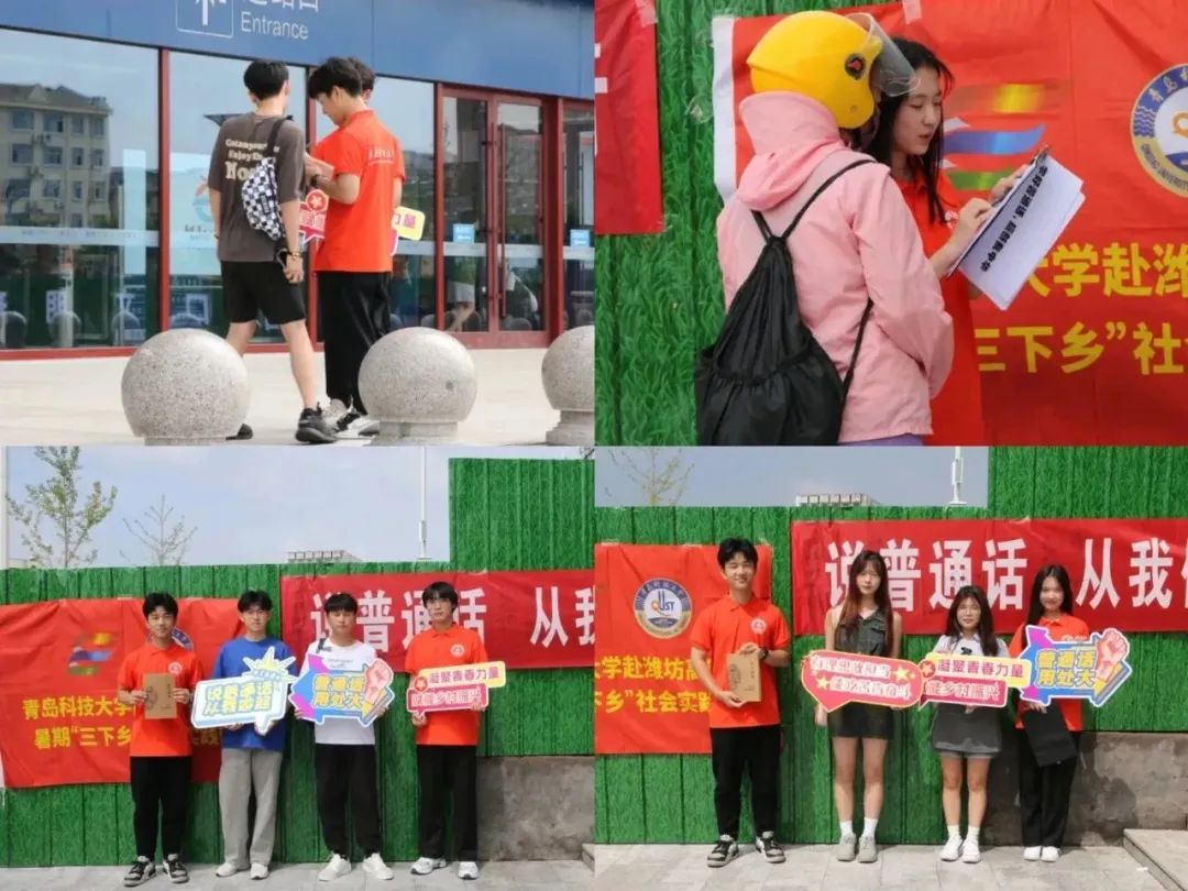 威廉希尔中文官网