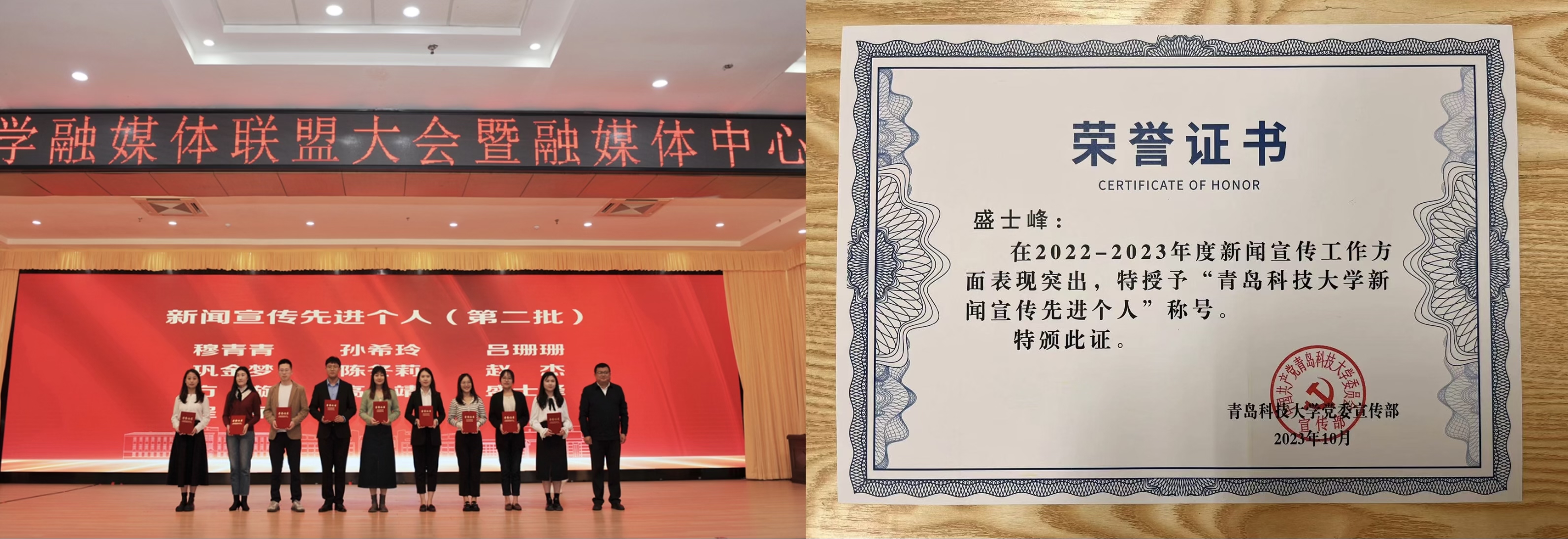 威廉希尔中文官网