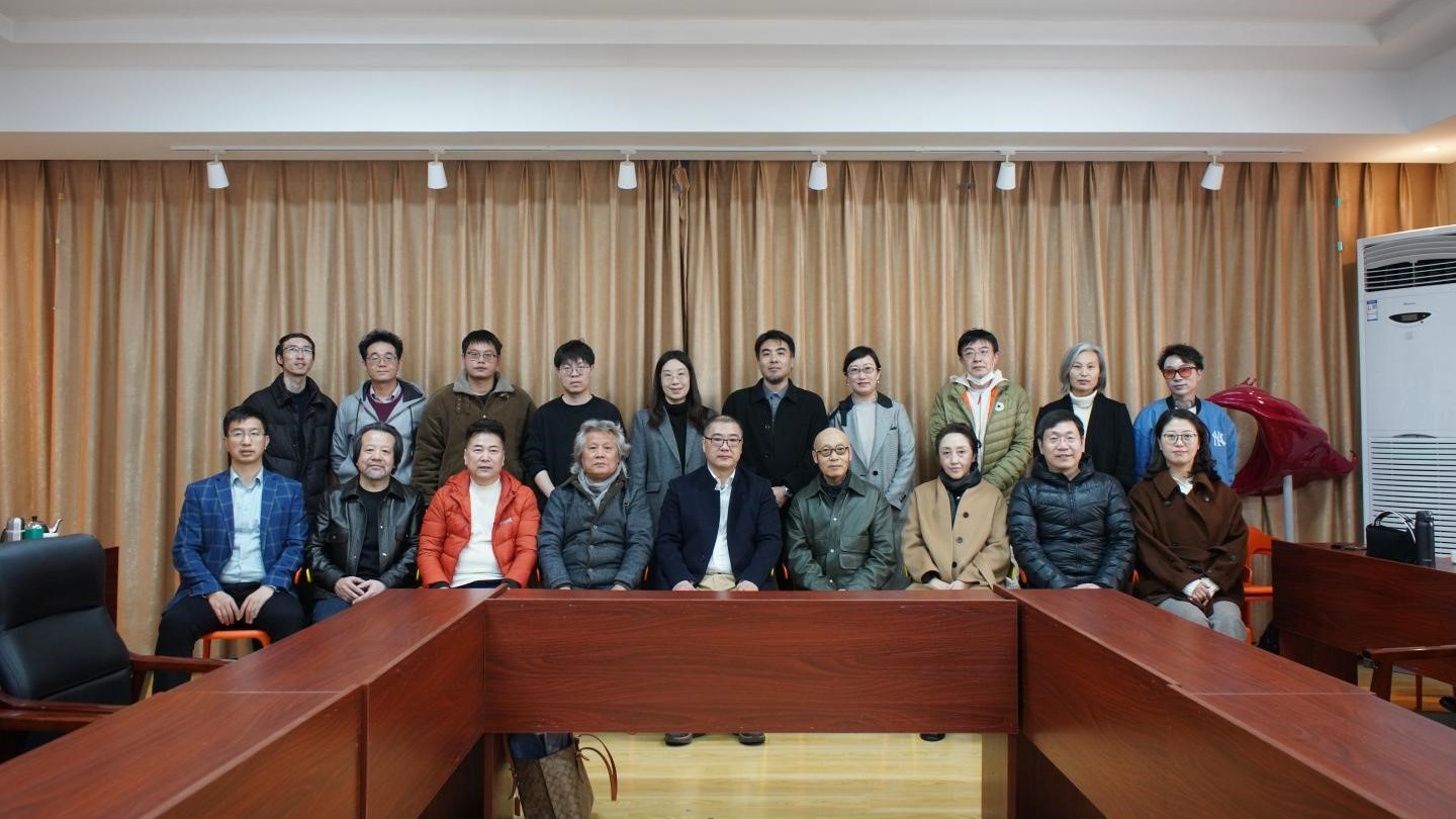 威廉希尔中文官网