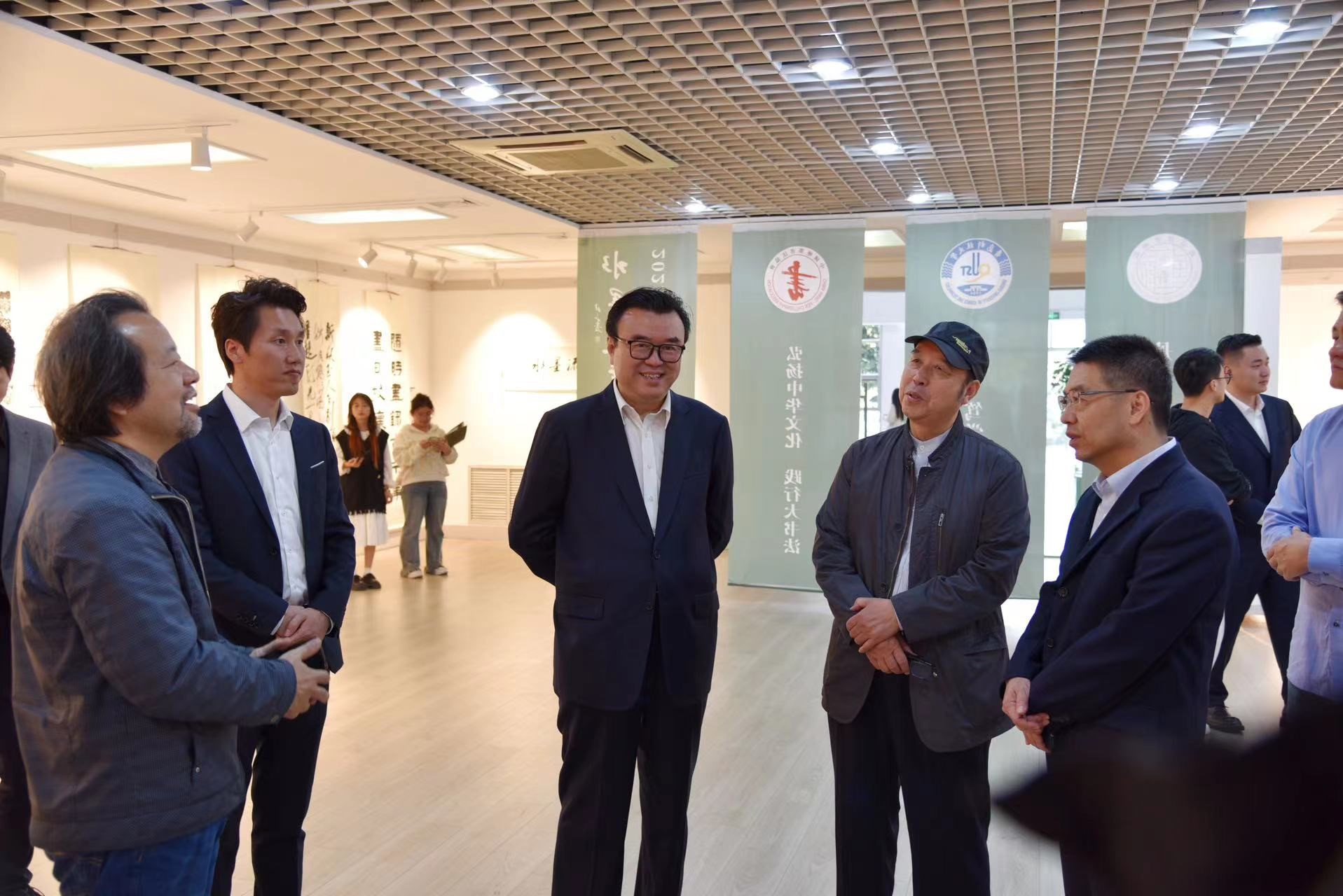 威廉希尔中文官网