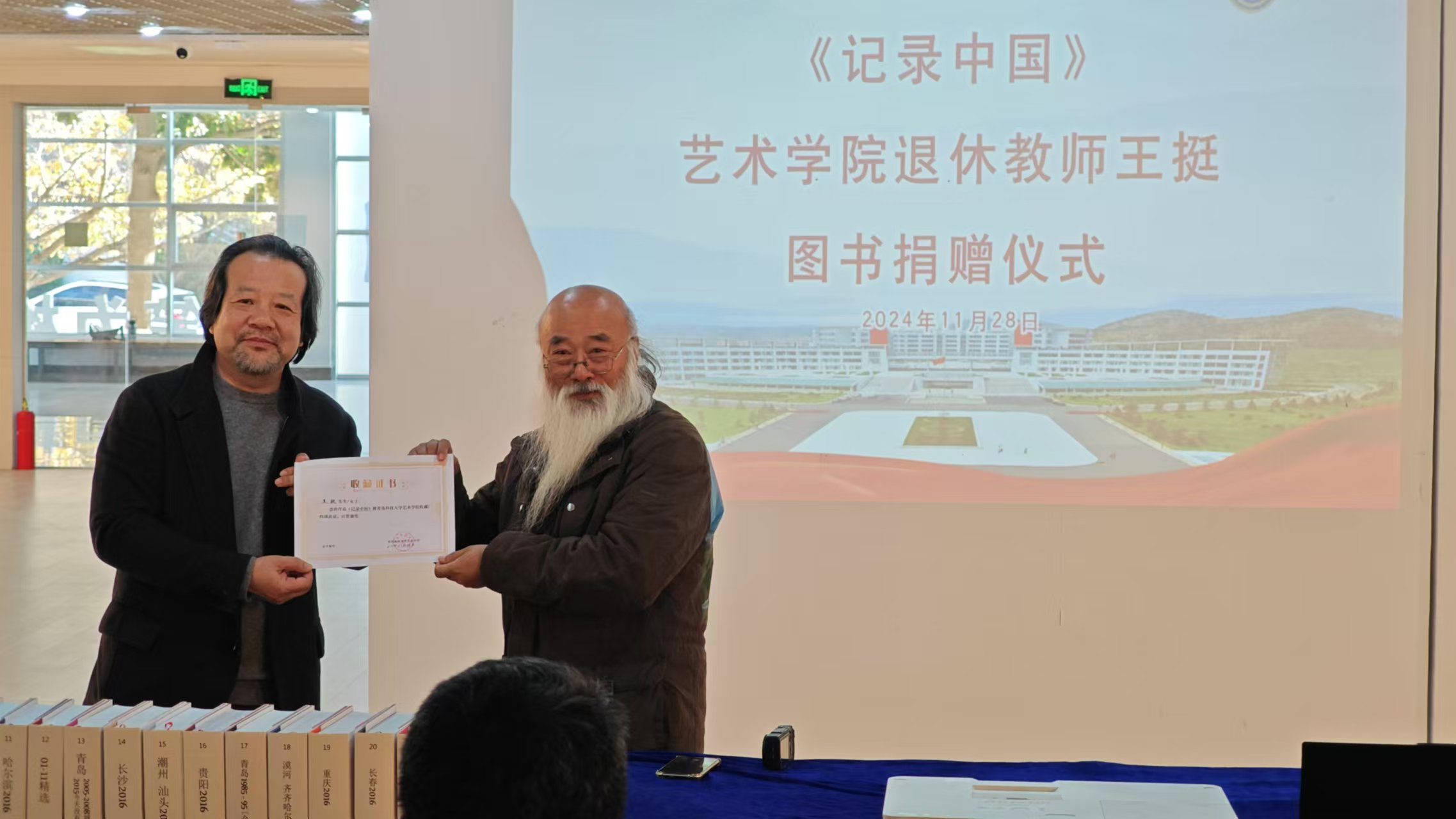 威廉希尔中文官网