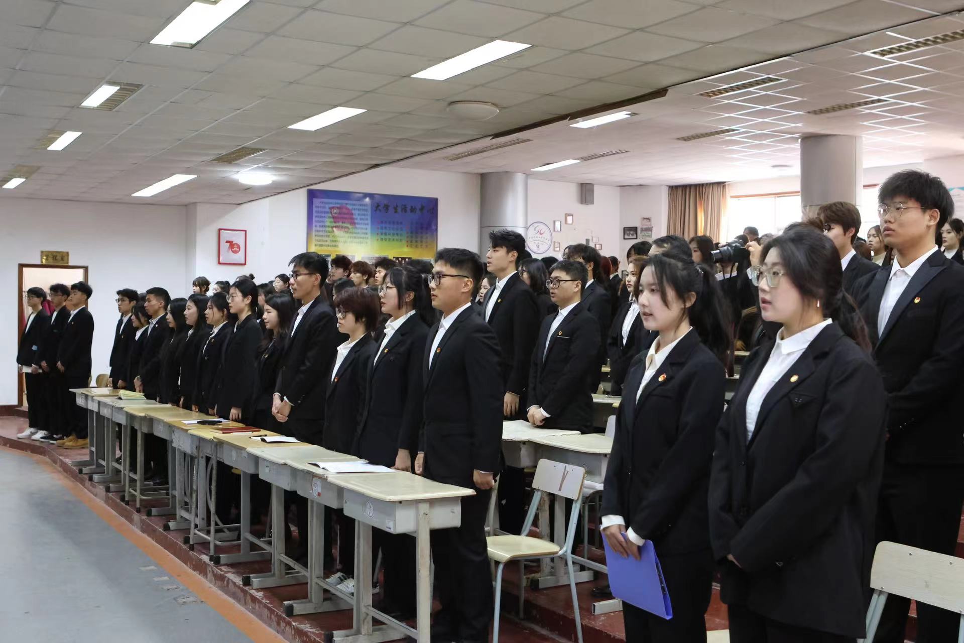 威廉希尔中文官网