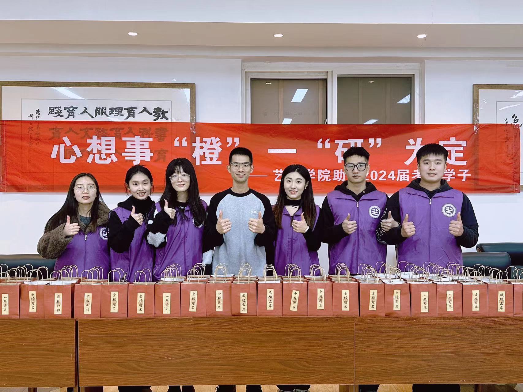 威廉希尔中文官网