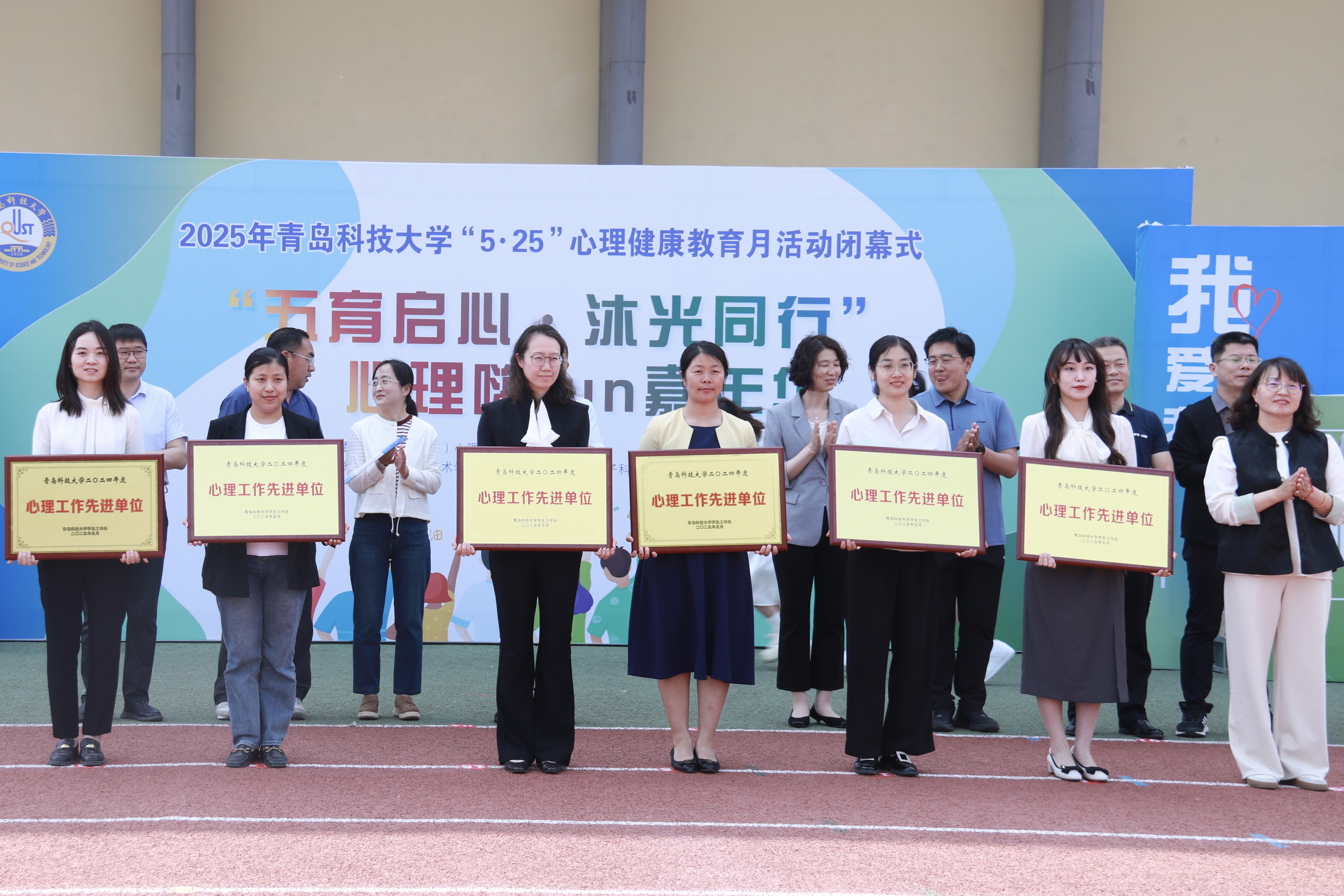 威廉希尔中文官网