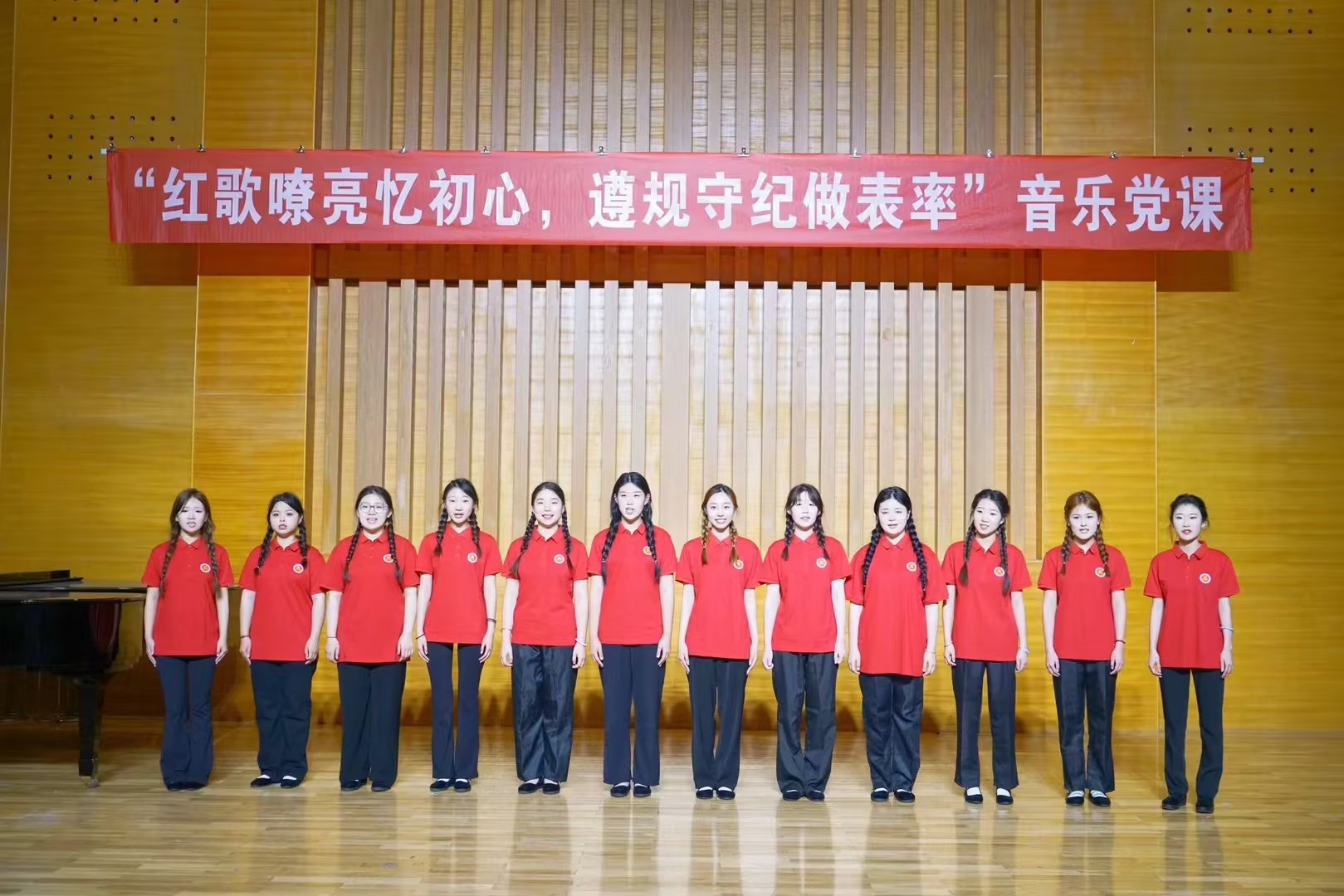 威廉希尔中文官网