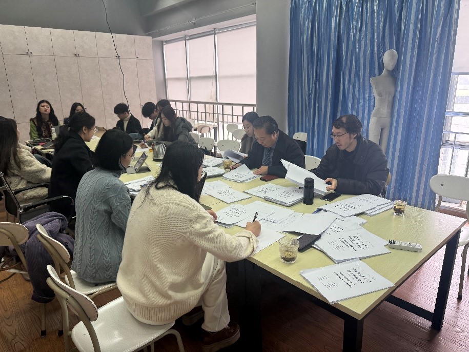威廉希尔中文官网