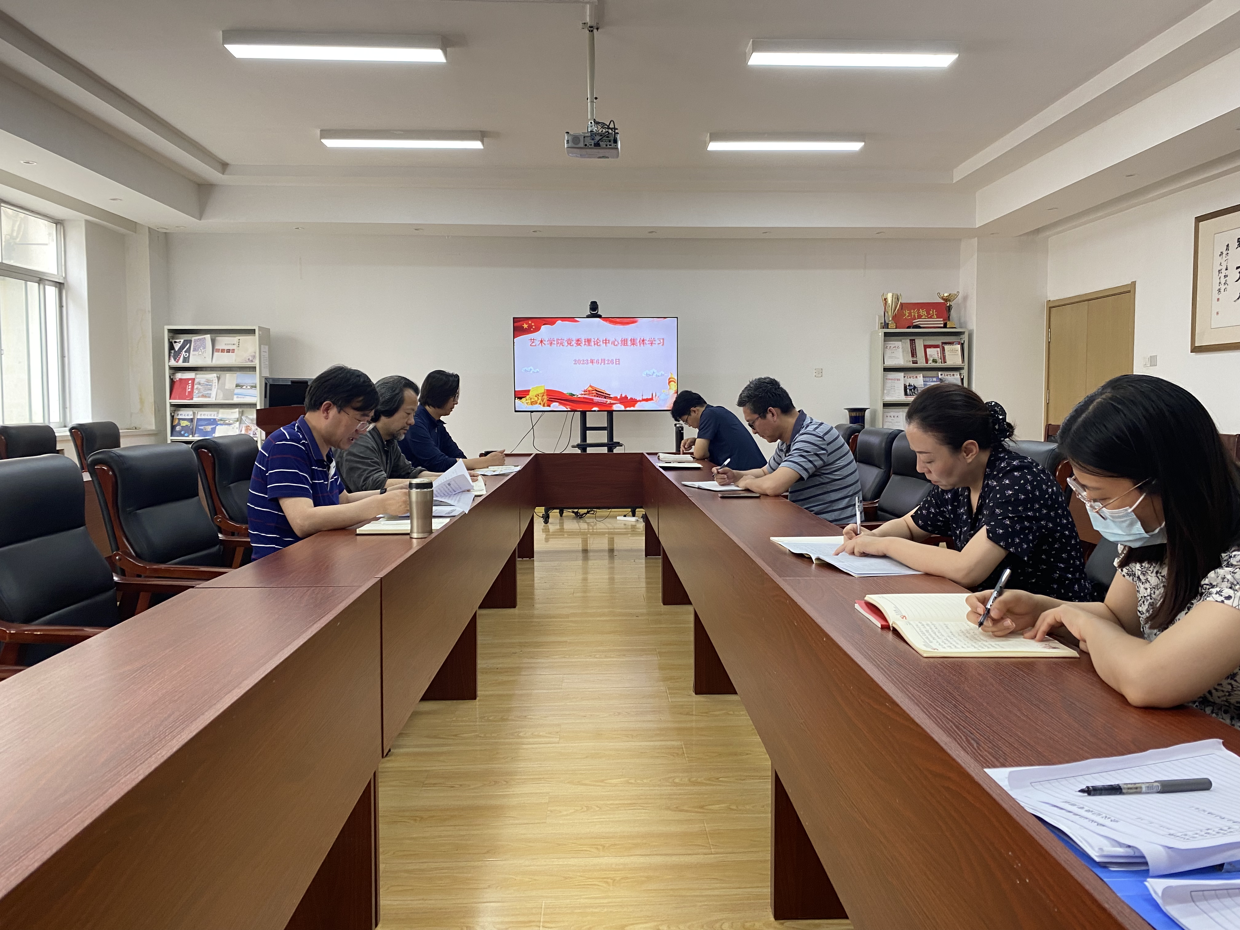 威廉希尔中文官网