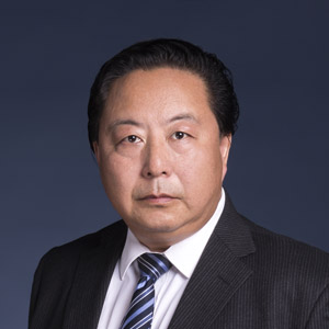 威廉希尔中文官网