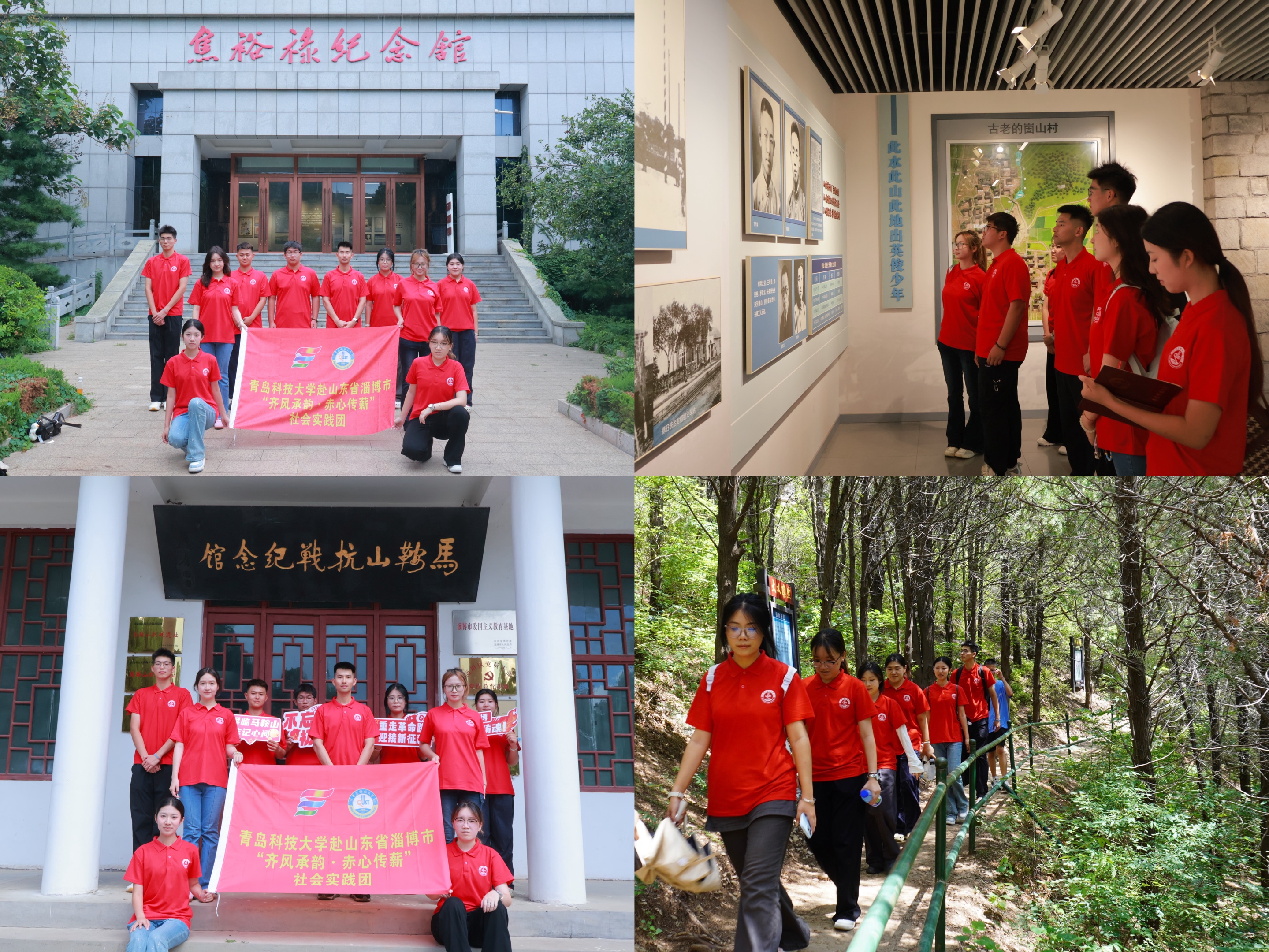 威廉希尔中文官网
