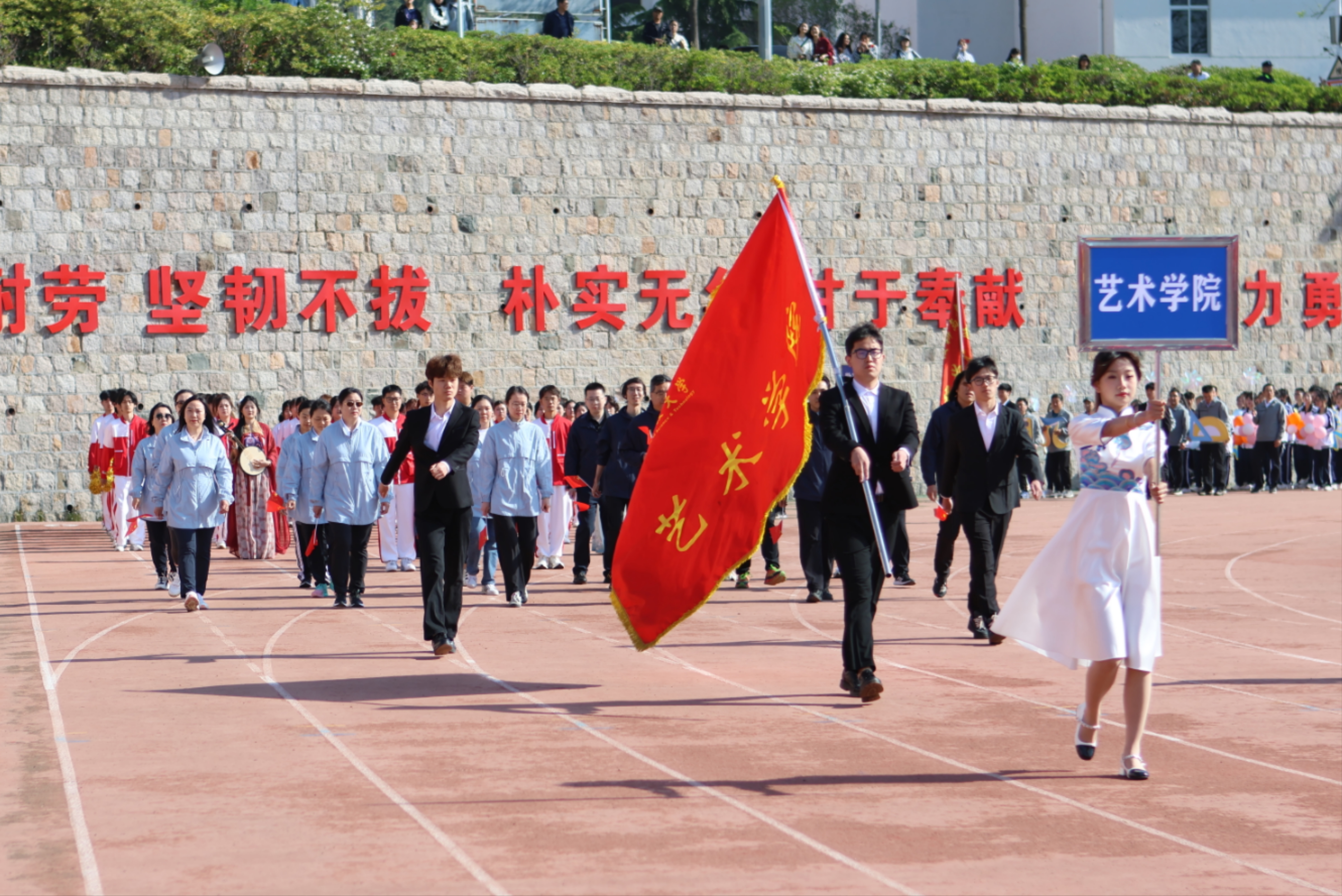 威廉希尔中文官网