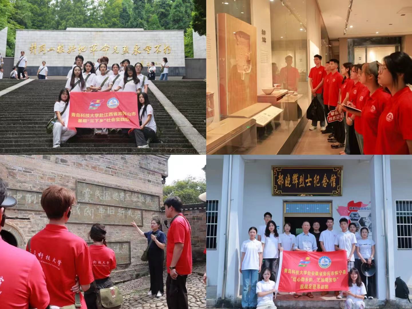 威廉希尔中文官网