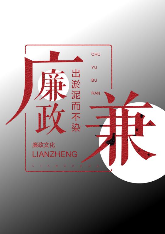 威廉希尔中文官网