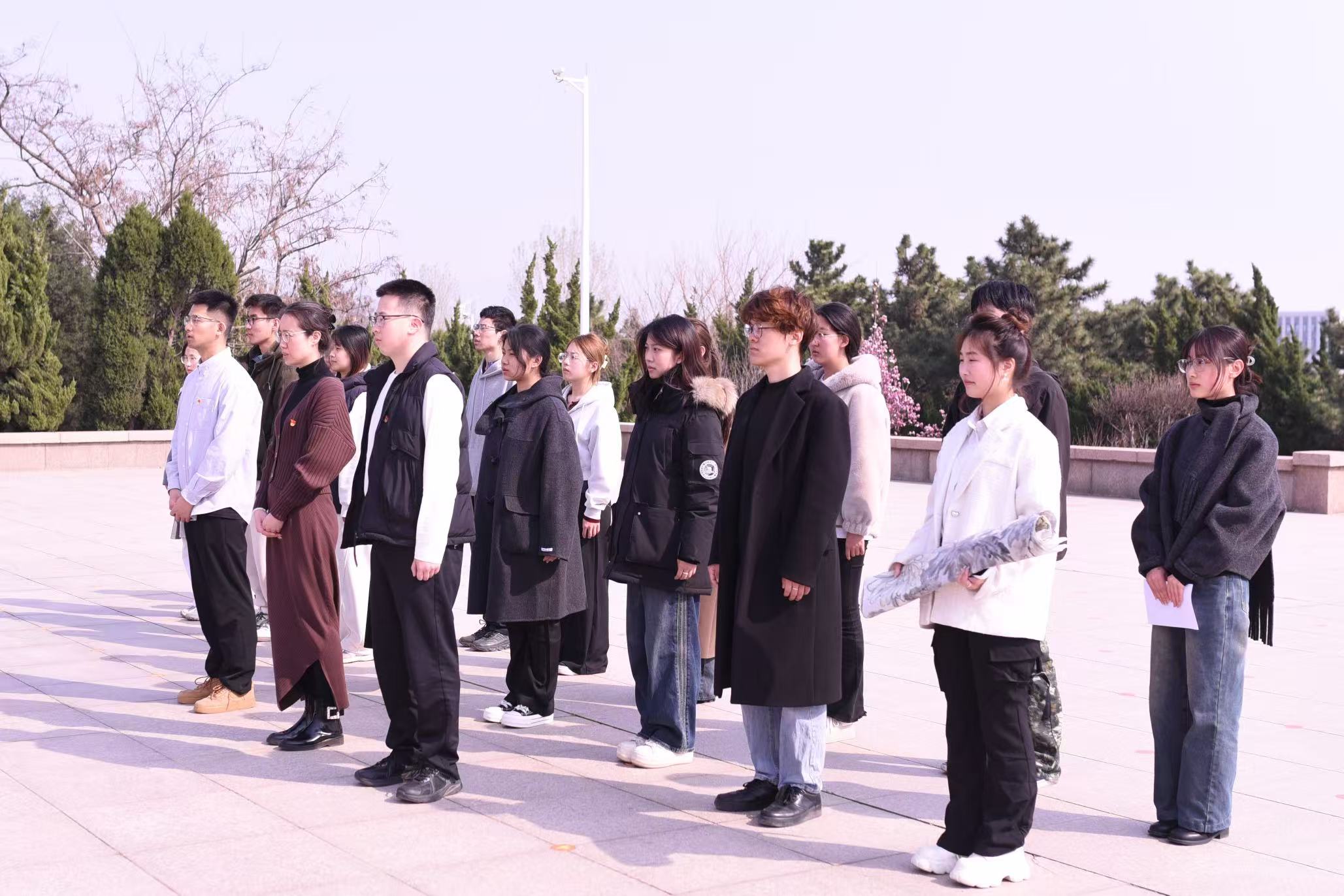 威廉希尔中文官网