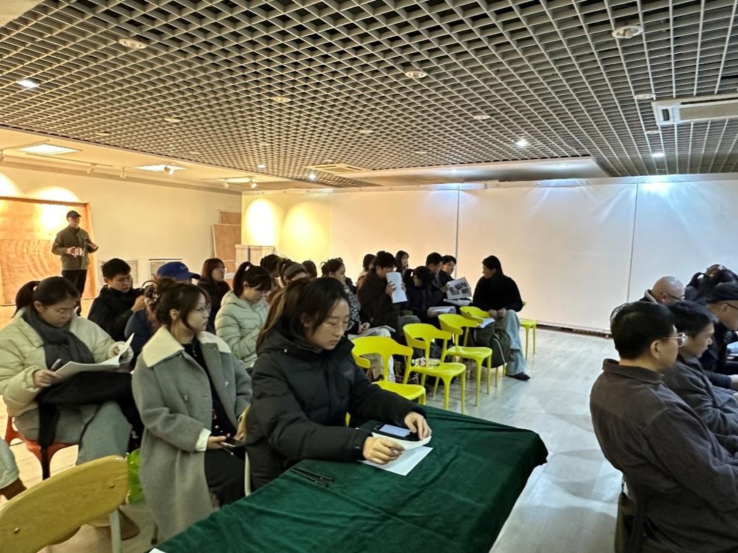 威廉希尔中文官网