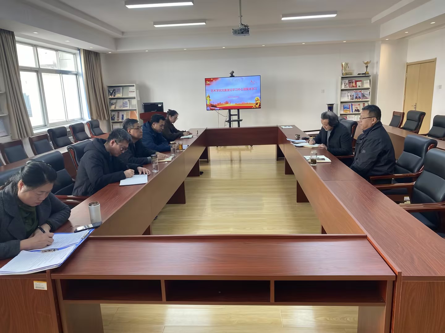 威廉希尔中文官网