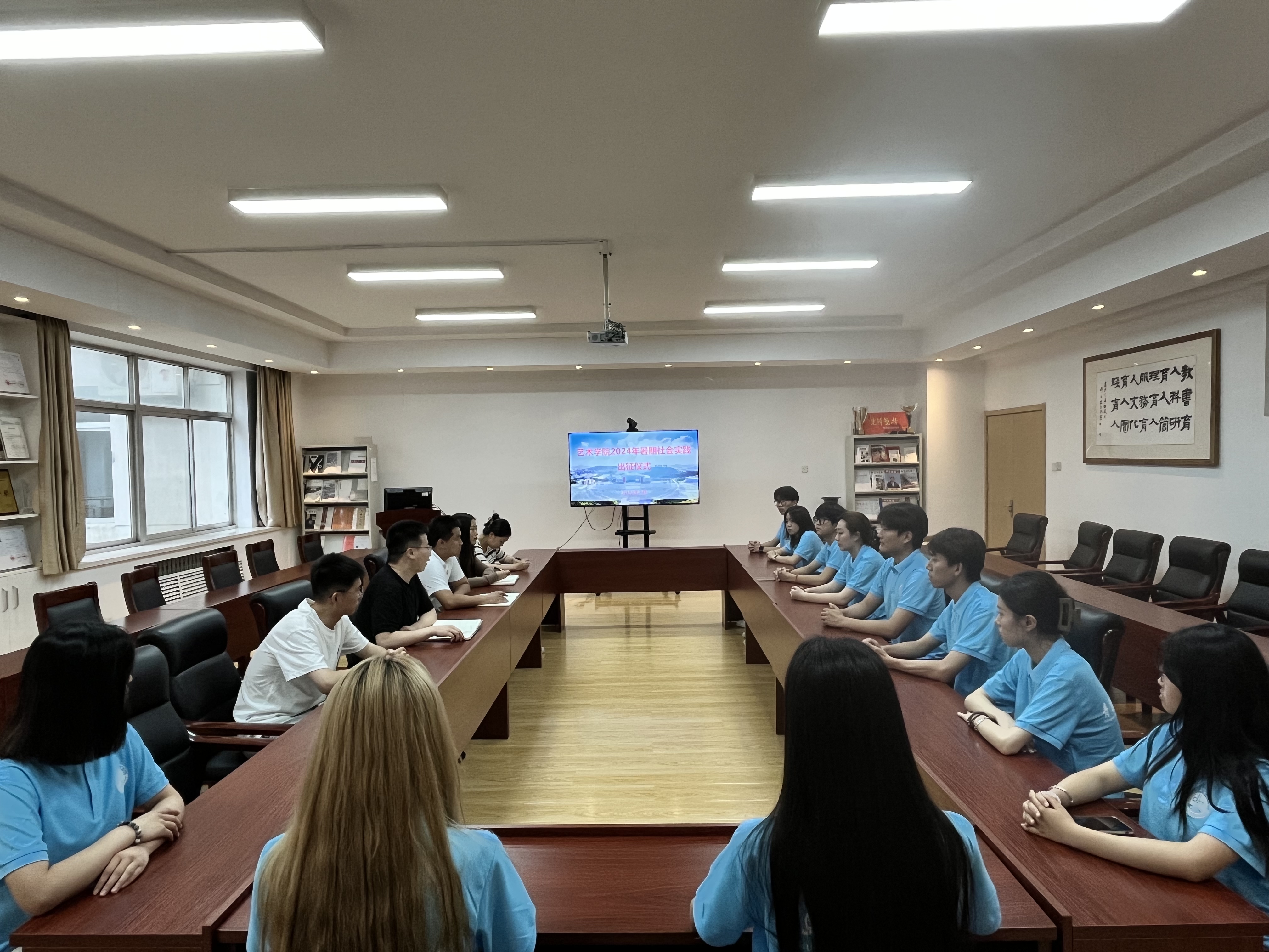 威廉希尔中文官网