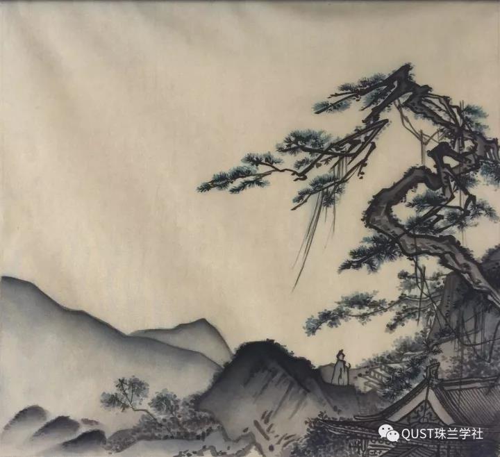 威廉希尔中文官网
