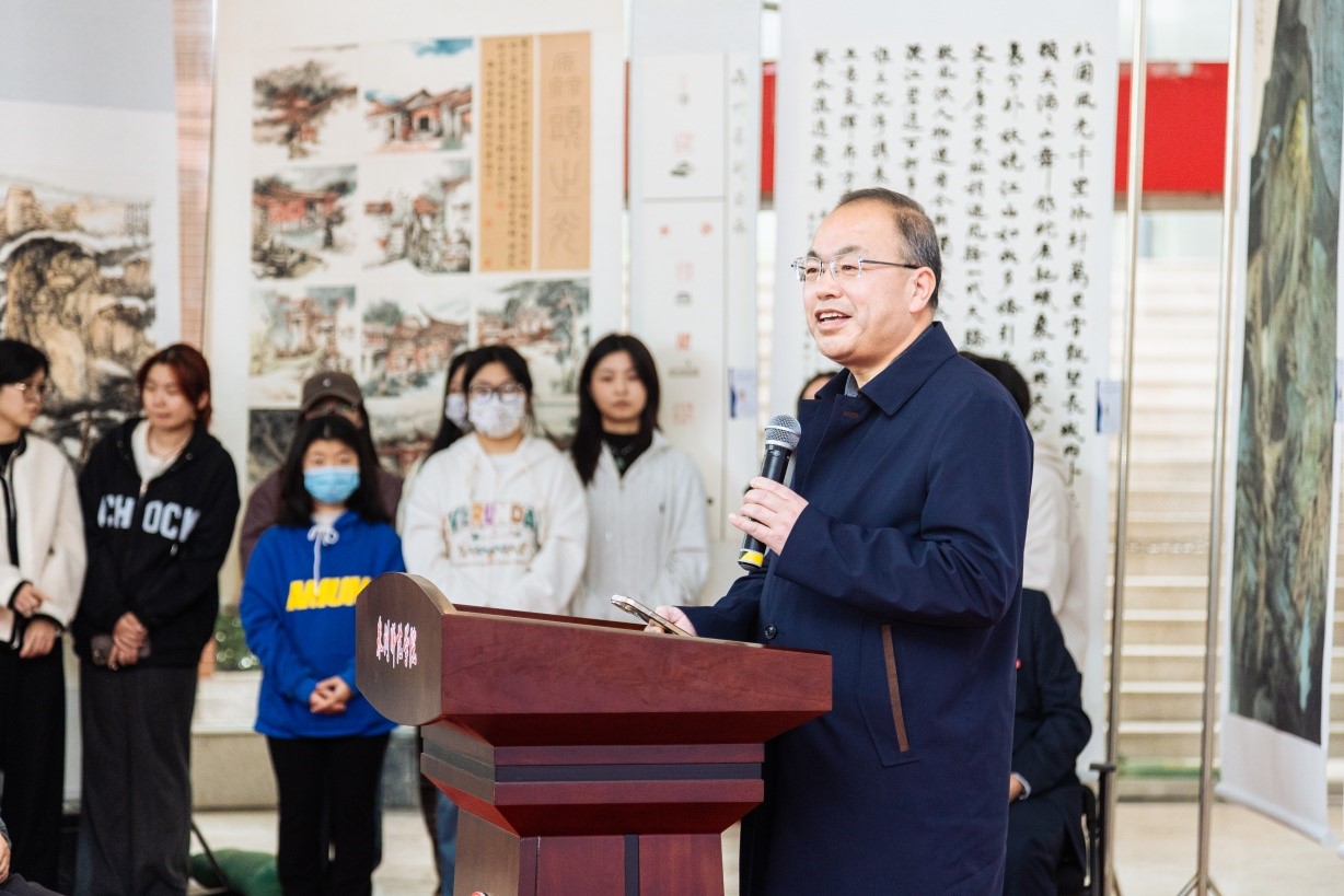 威廉希尔中文官网