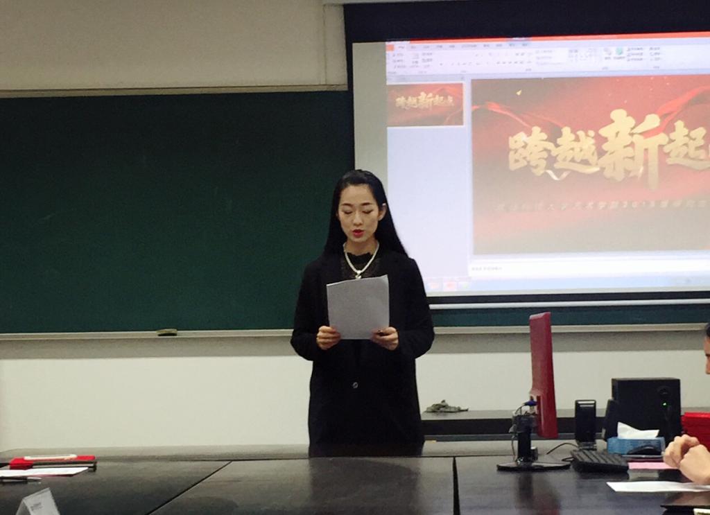 威廉希尔中文官网