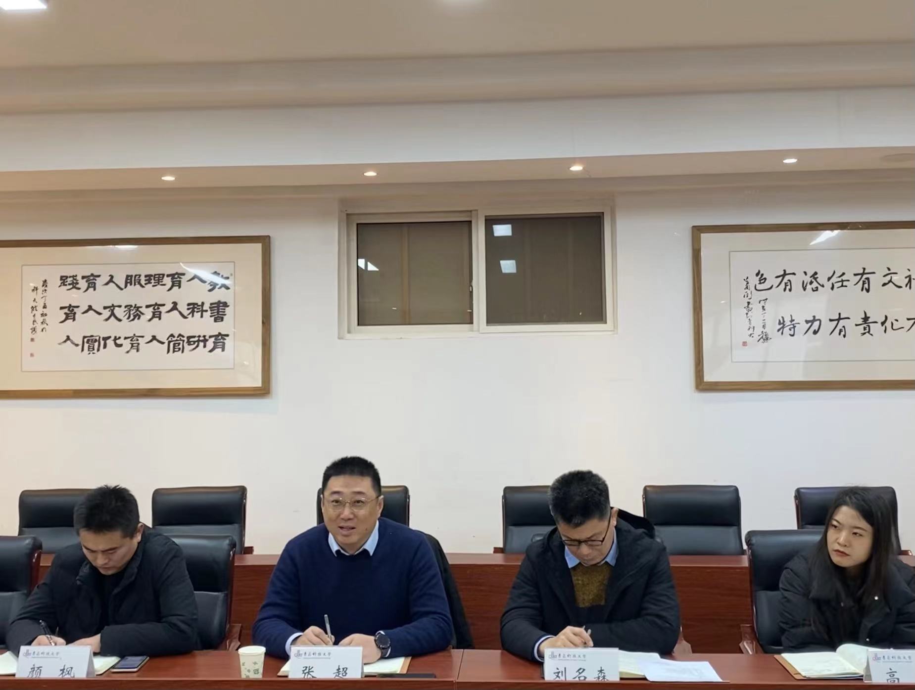 威廉希尔中文官网
