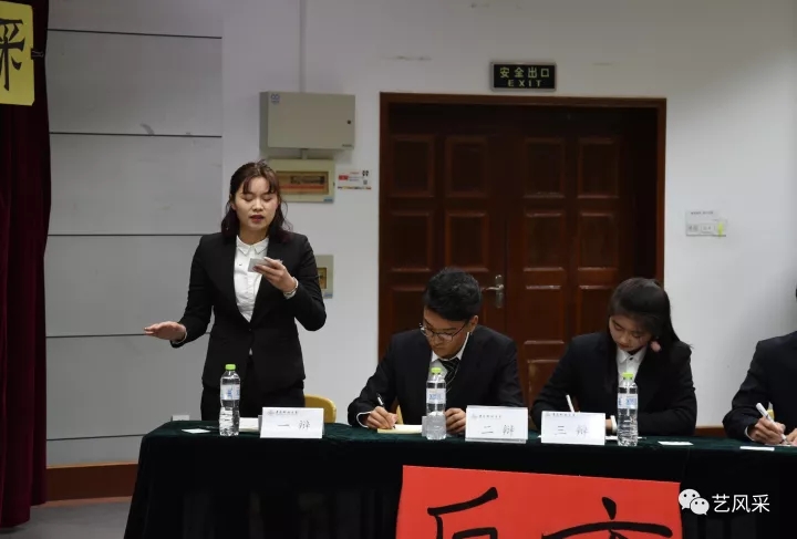 威廉希尔中文官网