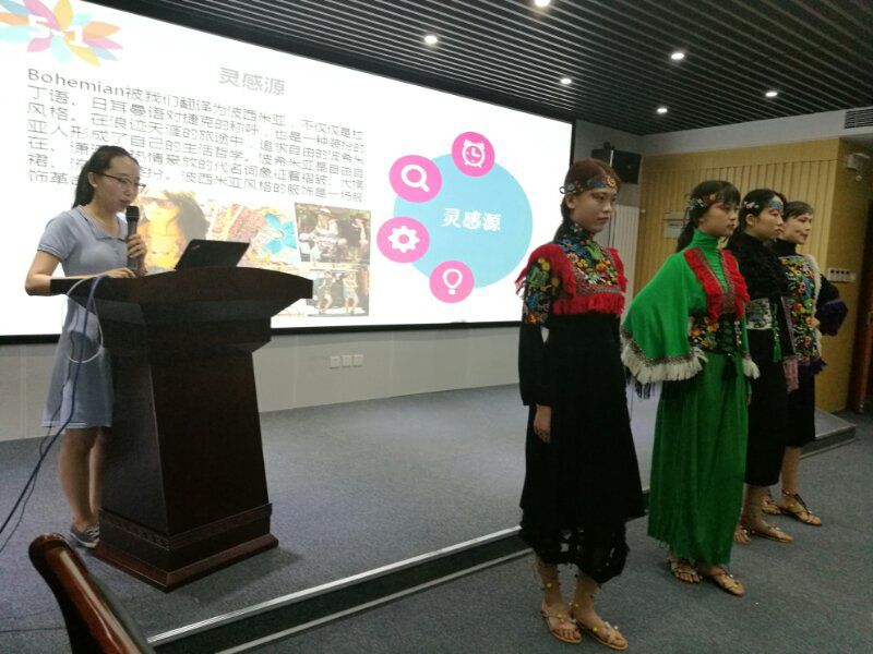 威廉希尔中文官网