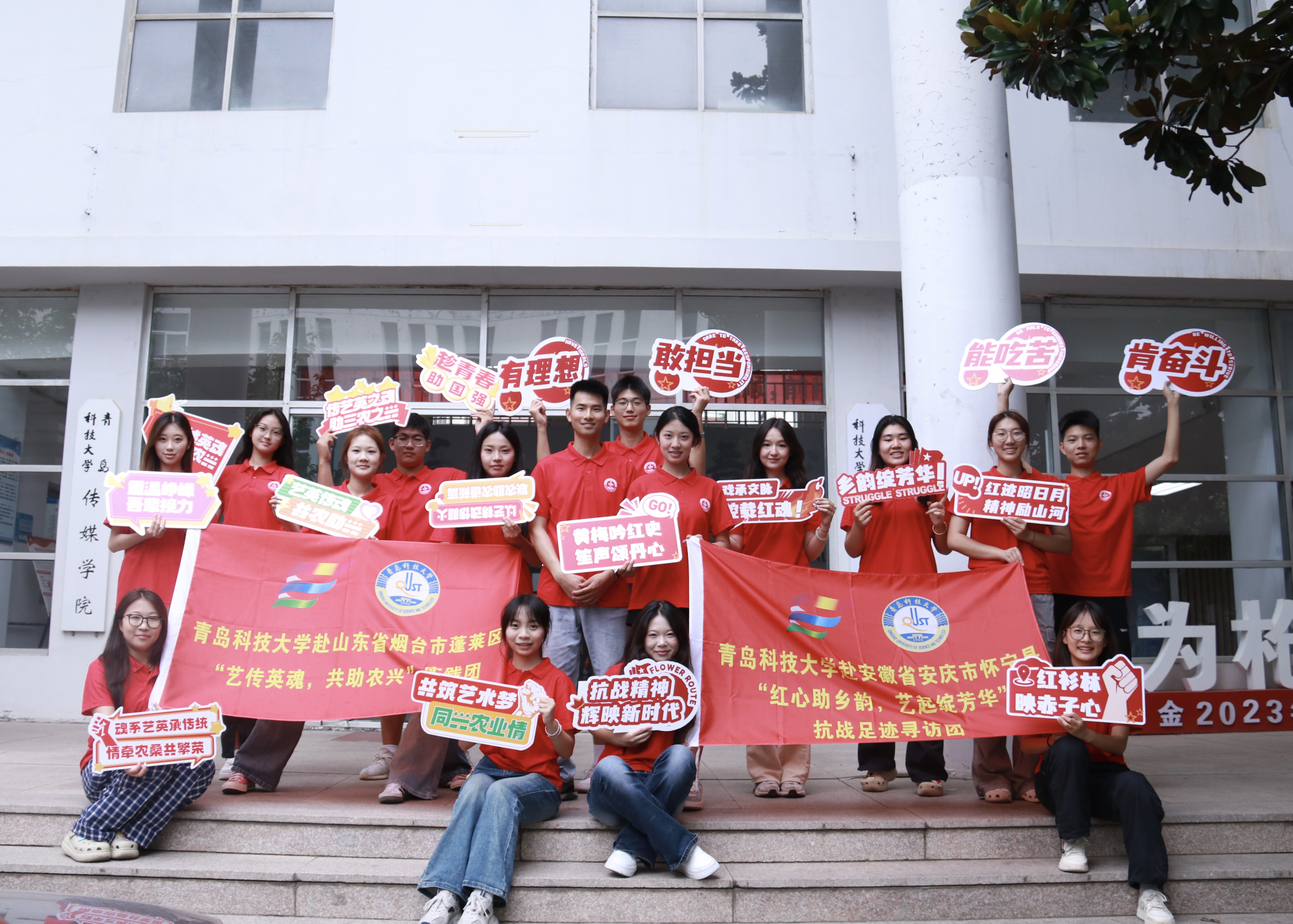 威廉希尔中文官网