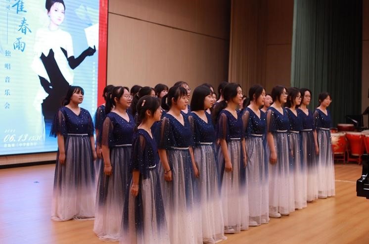 威廉希尔中文官网