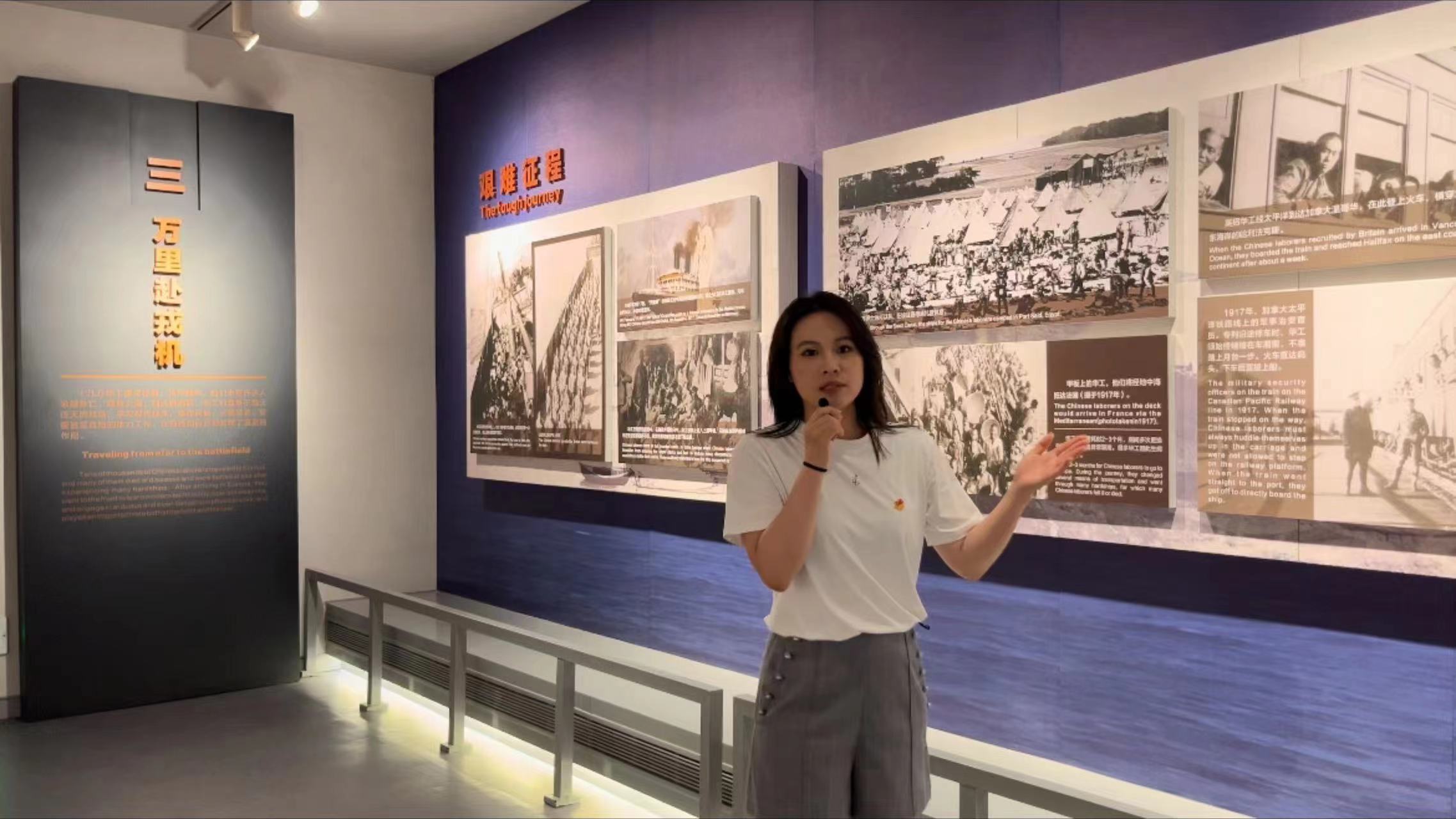 威廉希尔中文官网