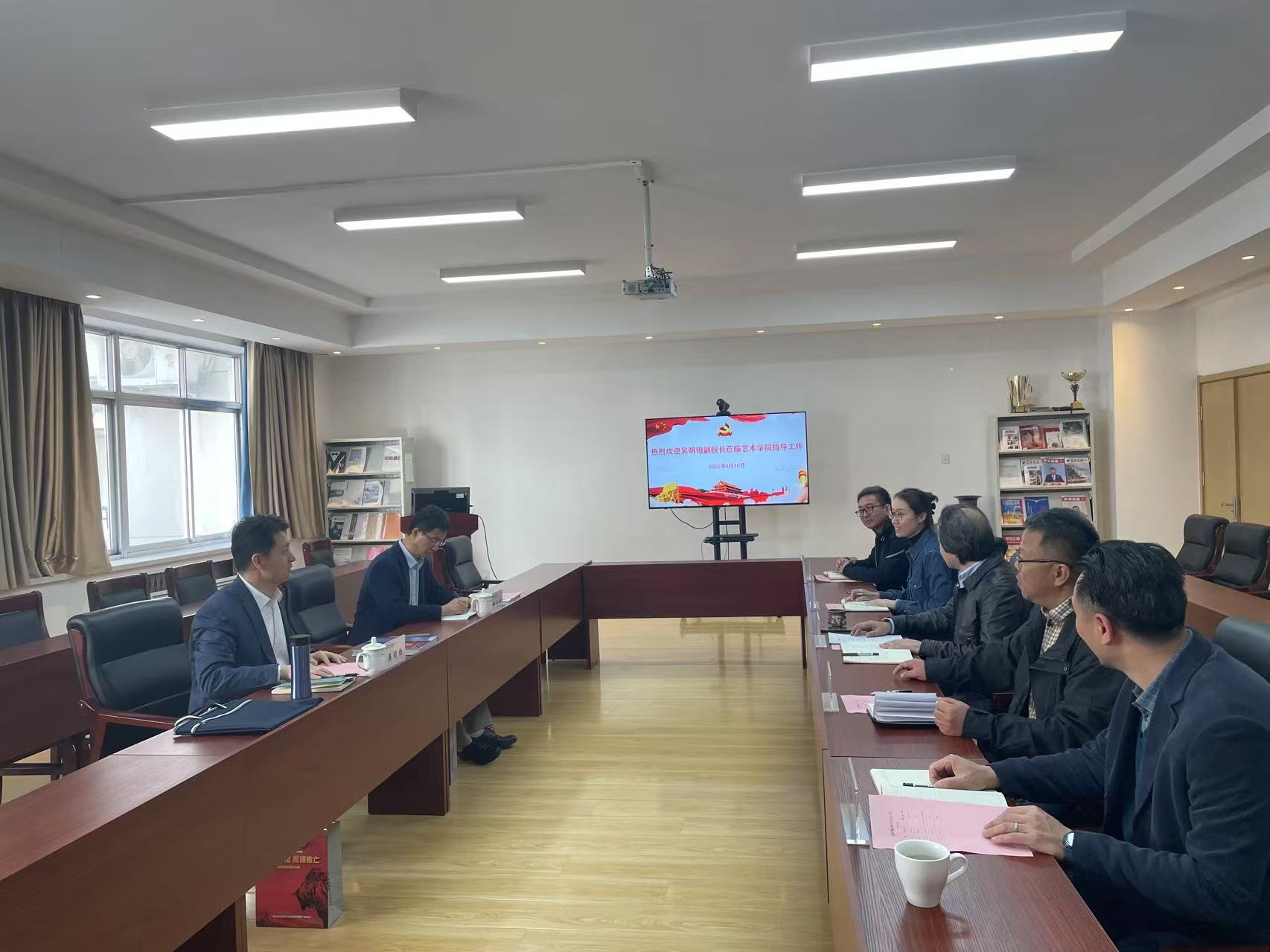 威廉希尔中文官网