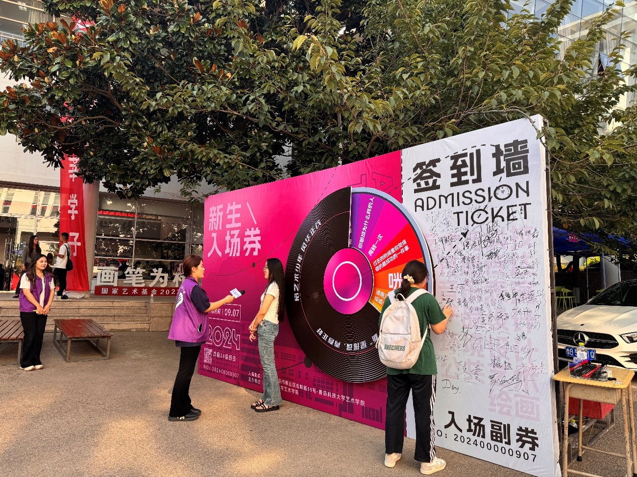 威廉希尔中文官网